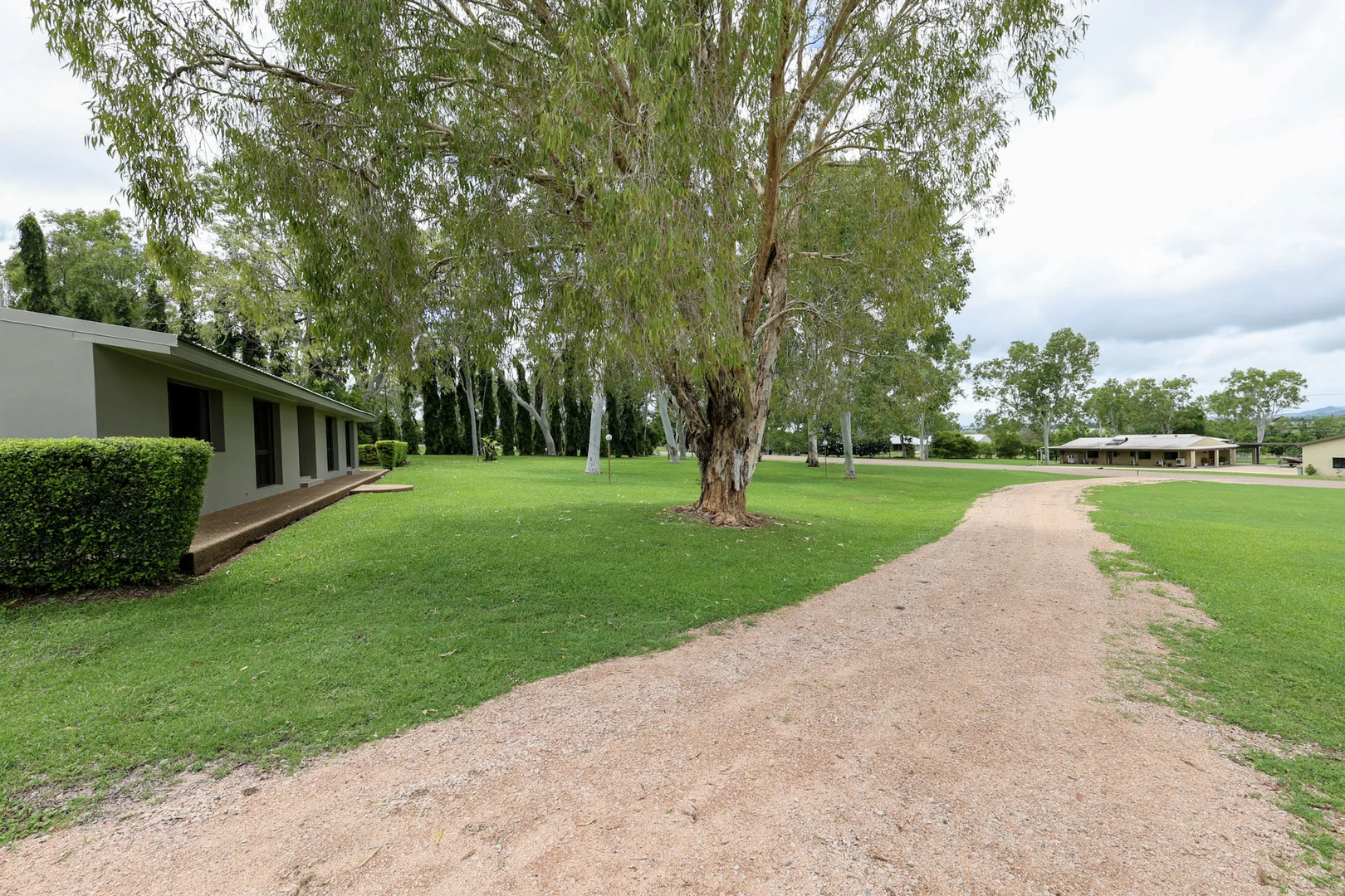 Additional image 36 of 200 Mount Kelly Drive, Mount Kelly QLD 4807