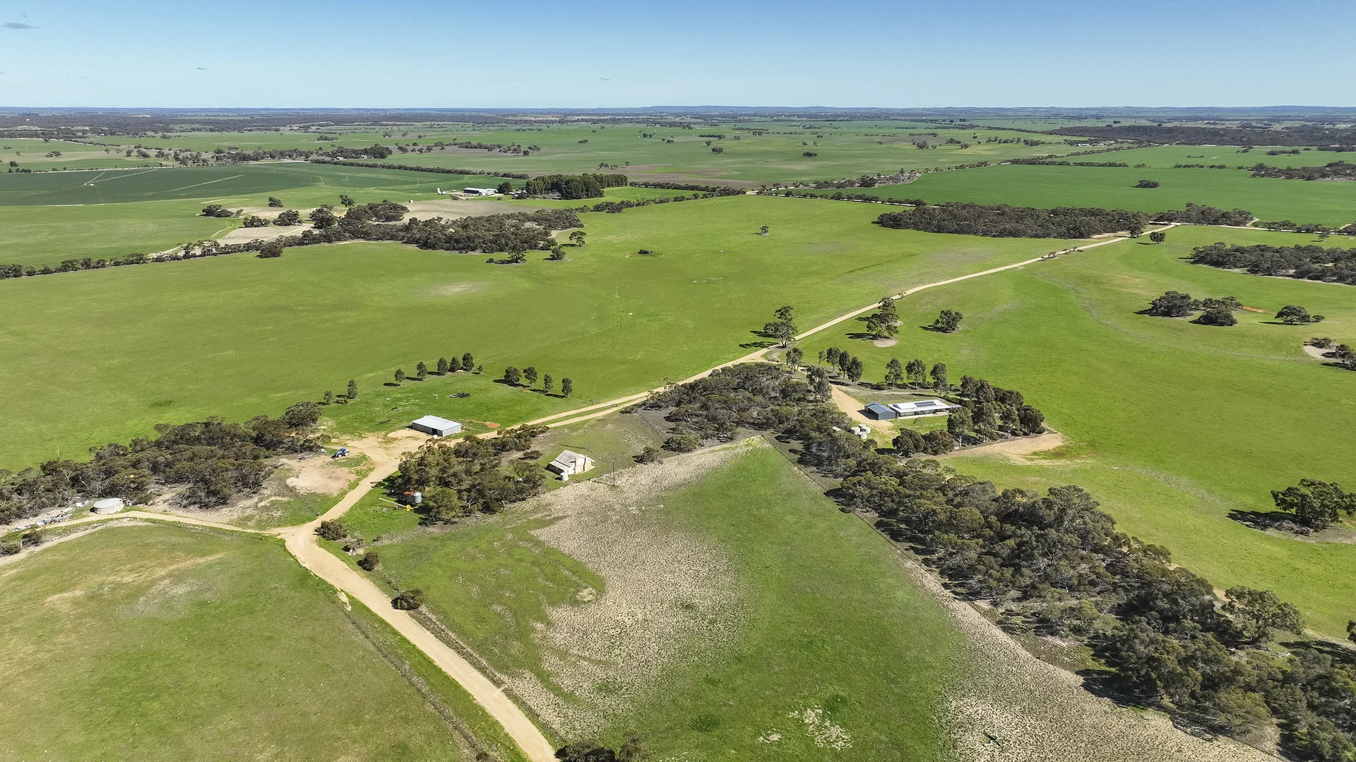 Additional image 7 of 381 & 907 Pascoe Road, Coonalpyn SA 5265