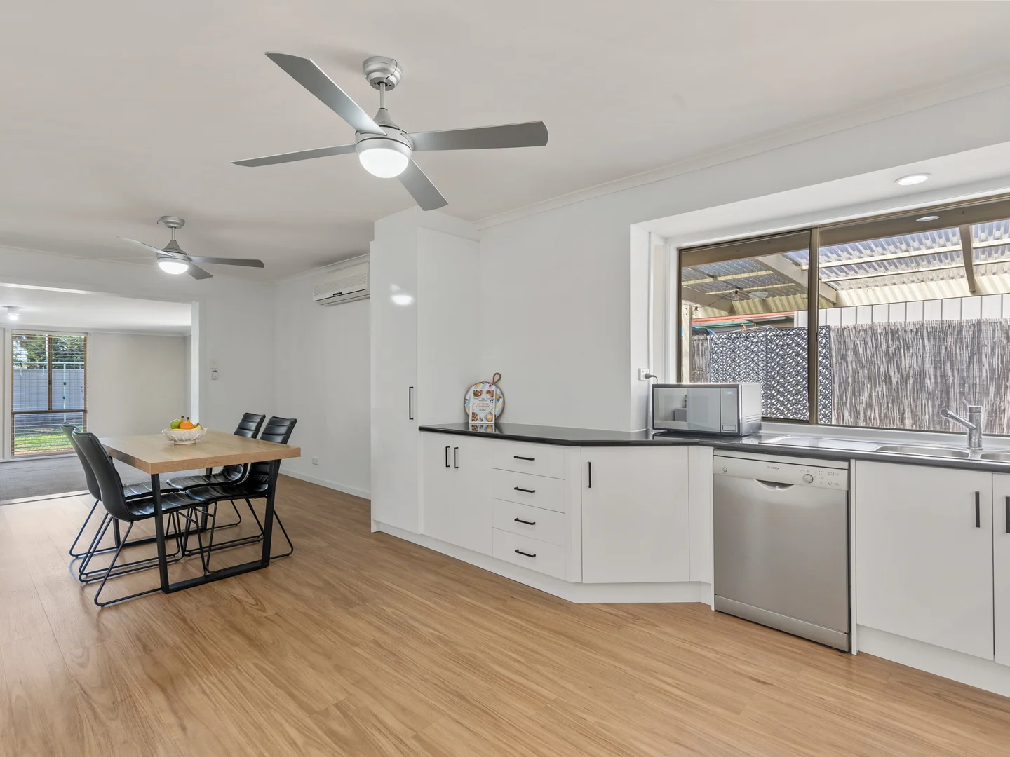 Additional image 5 of 10 Seafarer Court, Seaford Rise SA 5169