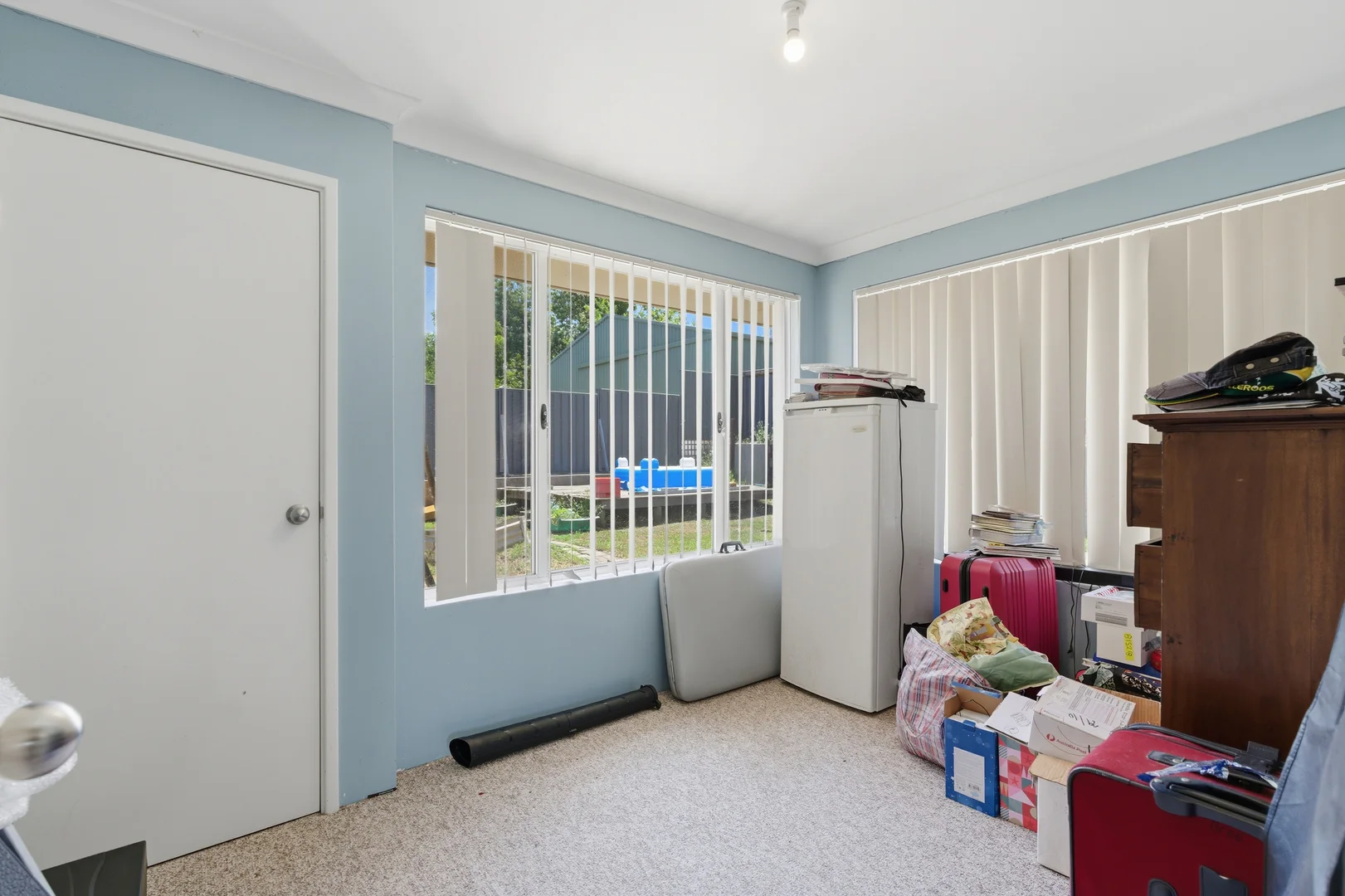 Additional image 16 of 28 Gifford Road, Bridgetown WA 6255