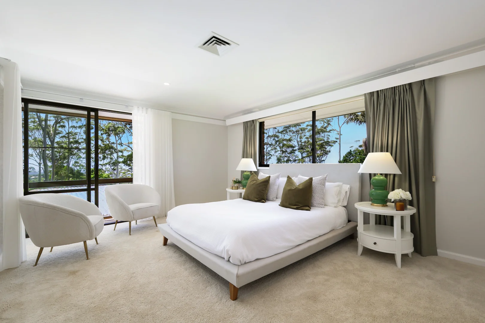 Additional image 22 of 22 Bartle Road, Tamborine Mountain QLD 4272