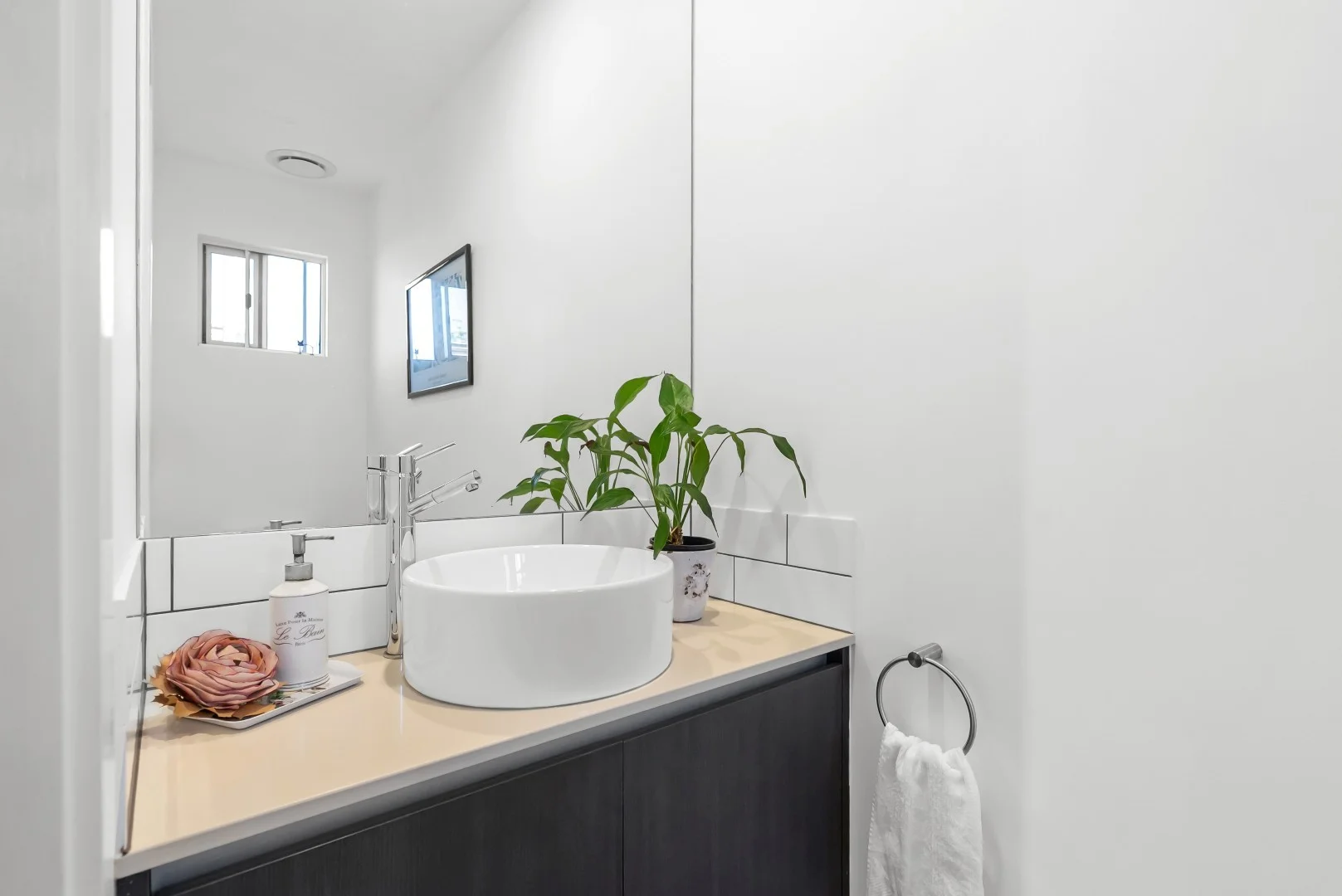 Additional image 10 of 20c Hill Street, Manunda QLD 4870