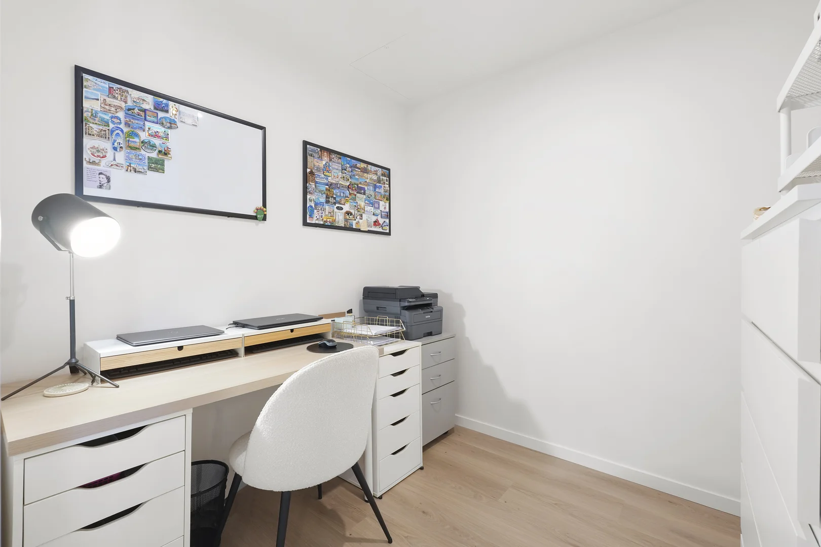 Additional image 13 of 903/146 Surf Parade, Broadbeach QLD 4218