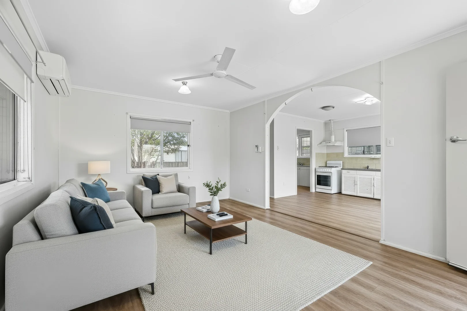 Additional image 12 of 18 Hague Street, Woodridge QLD 4114