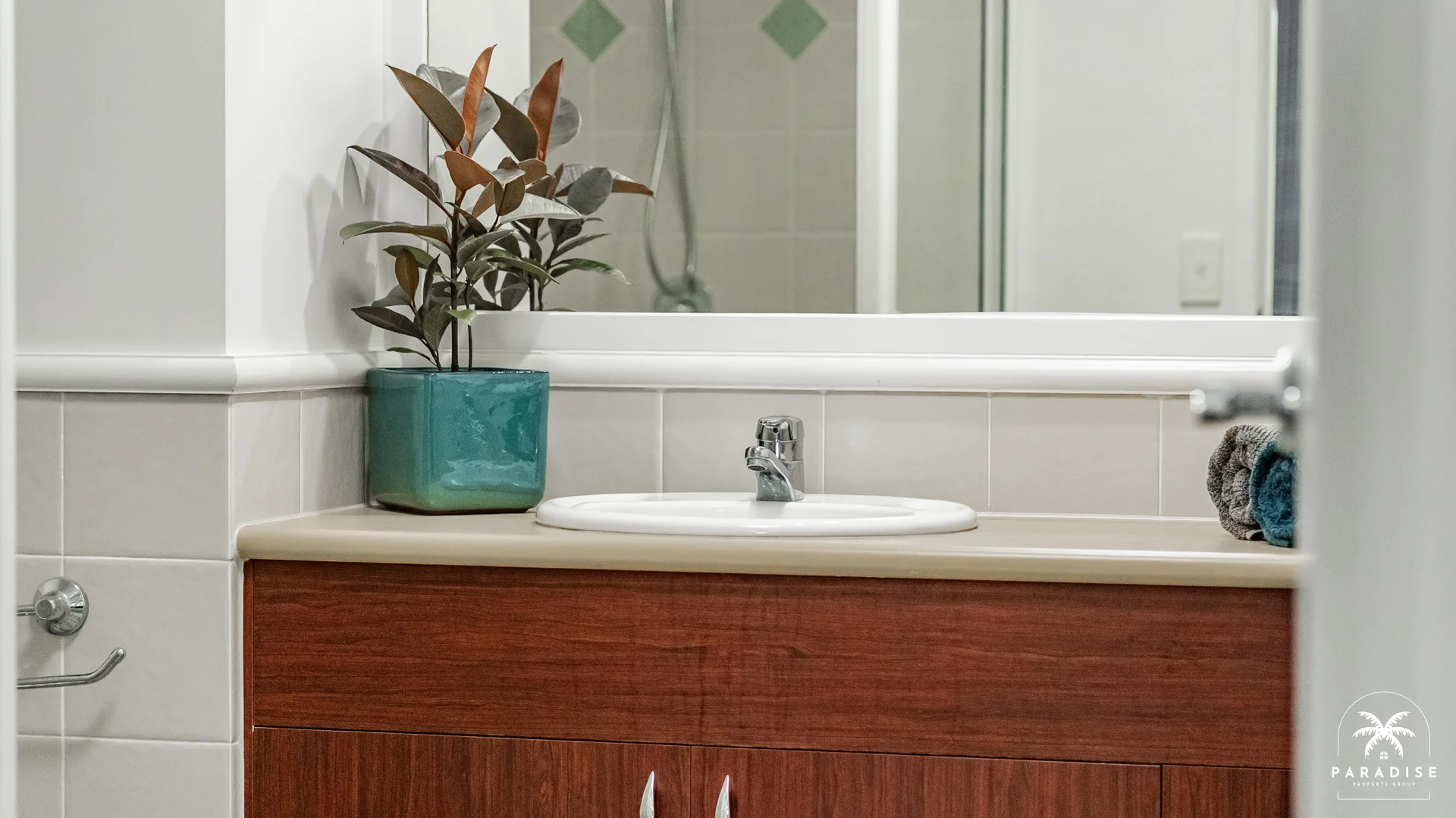 Additional image 23 of 21/75-79 Cedar Road, Palm Cove QLD 4879