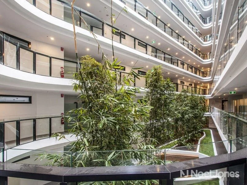 Additional image 8 of 401/101 Tram Road, Doncaster VIC 3108