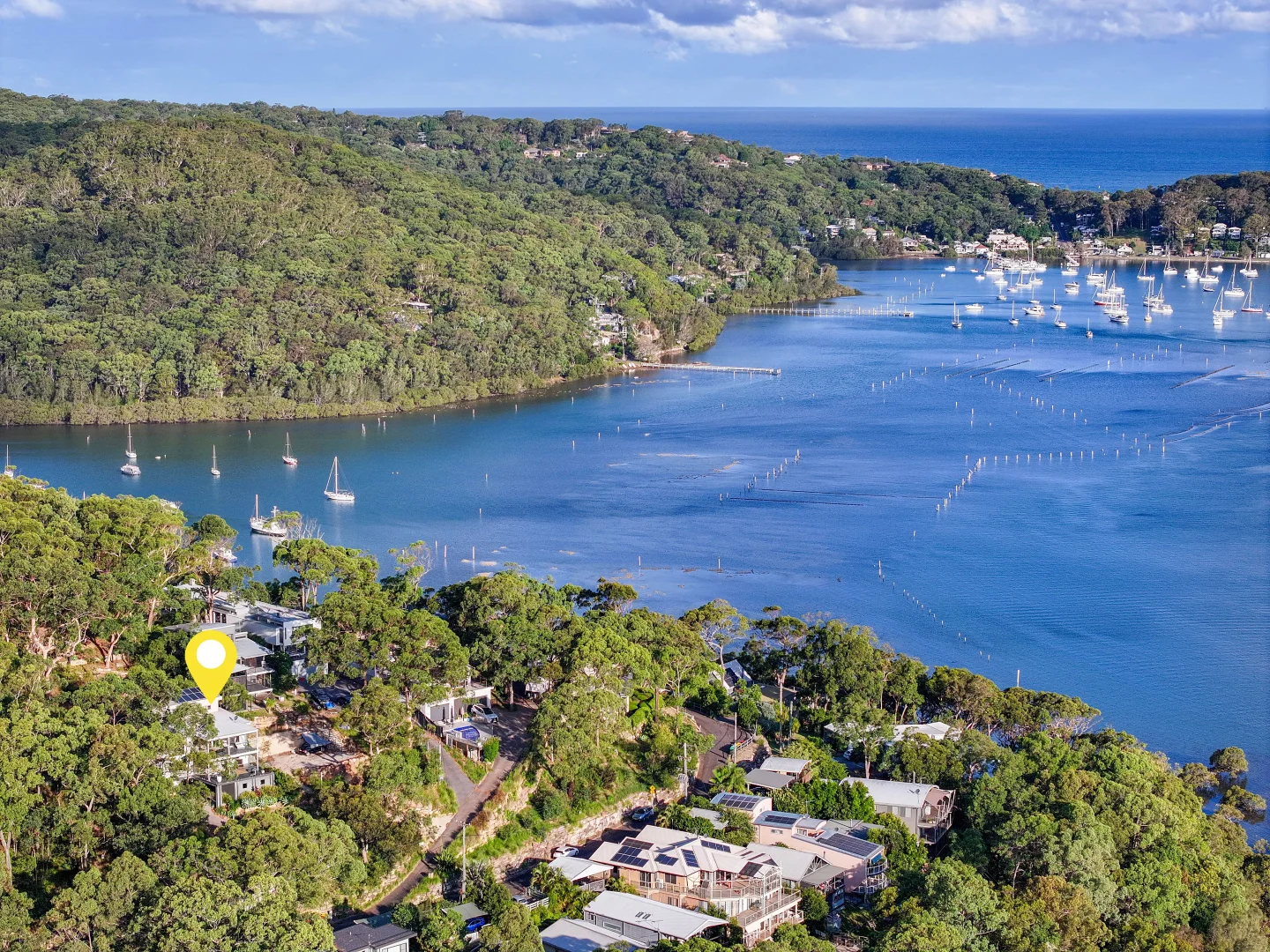 Additional image 17 of 23 Fishermans Pde, Daleys Point NSW 2257