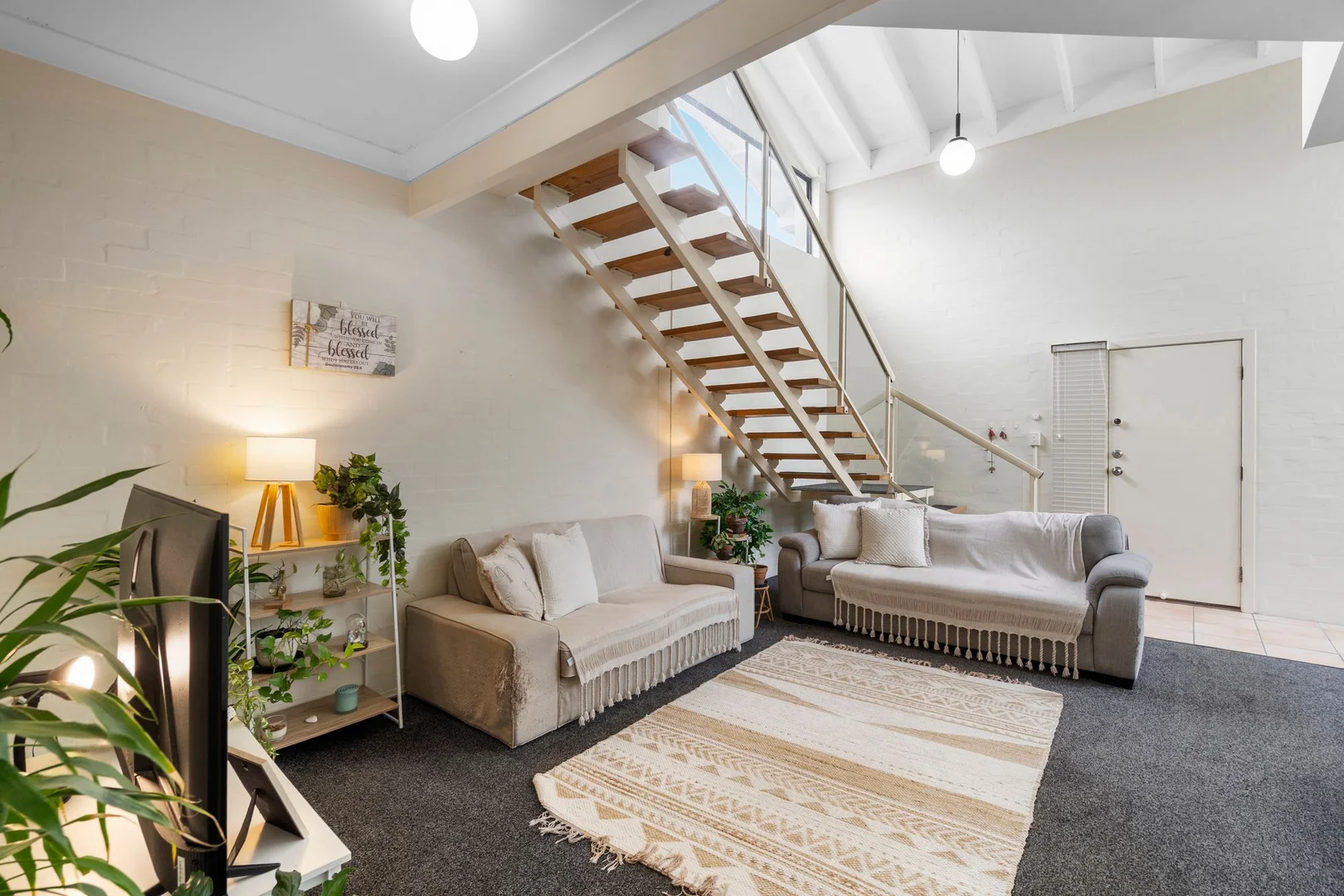 Additional image 7 of 2/5 Brittney Court, Ashmore QLD 4214