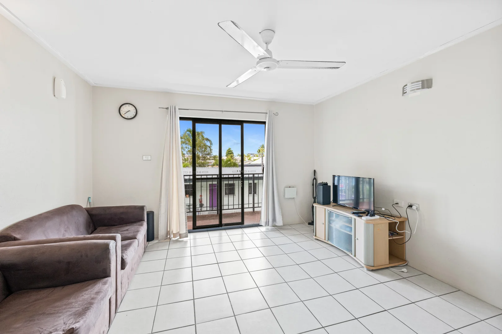 Additional image 4 of 9/195-197 Sheridan Street, Cairns North QLD 4870