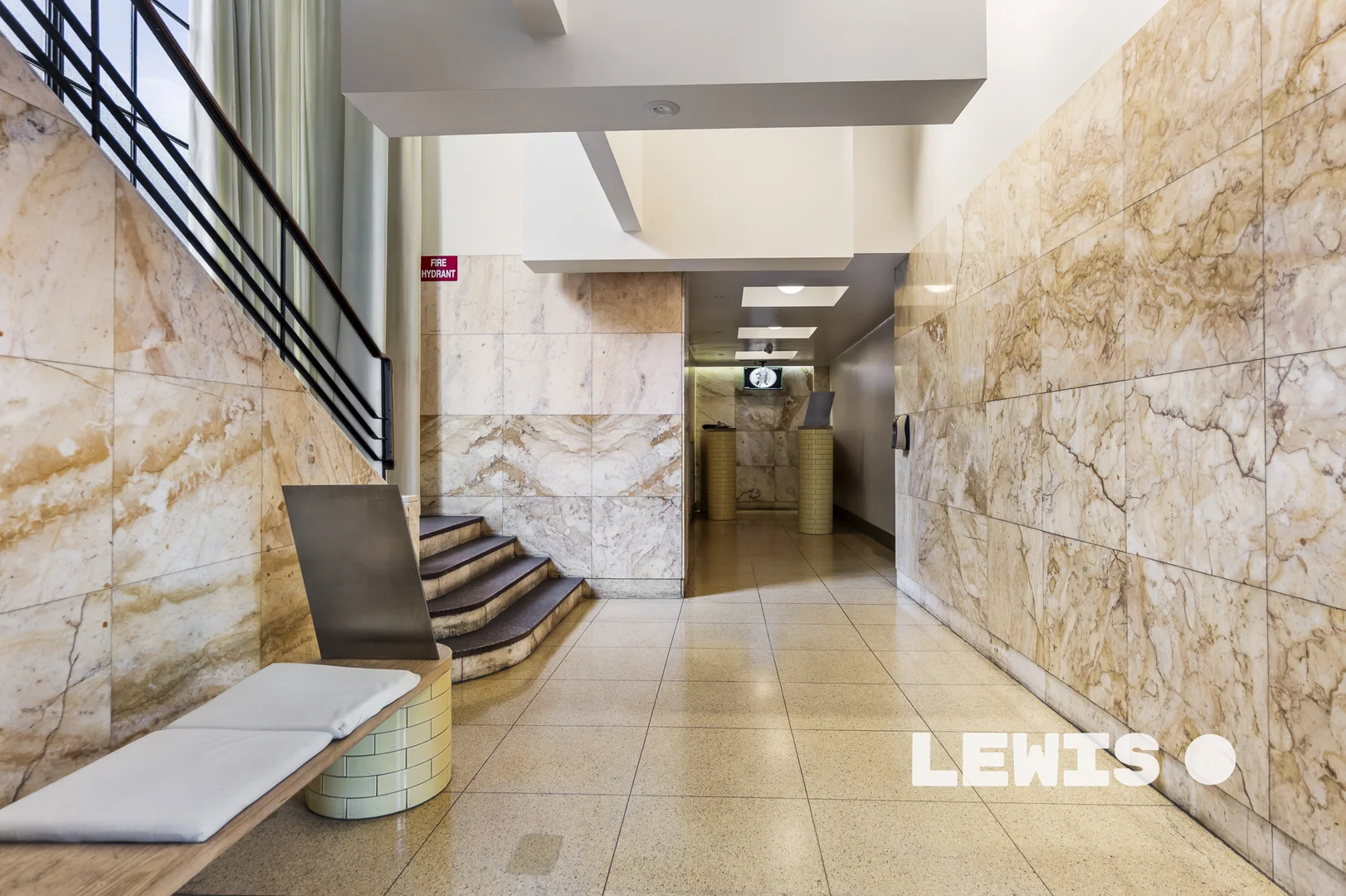 Additional image 13 of 1206/118 Russell Street, Melbourne VIC 3000