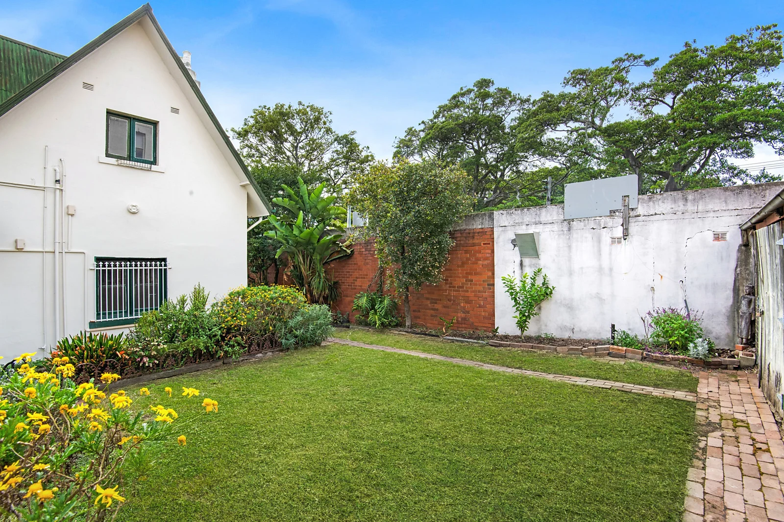 Additional image 13 of 144 Glebe Point Road, Glebe NSW 2037