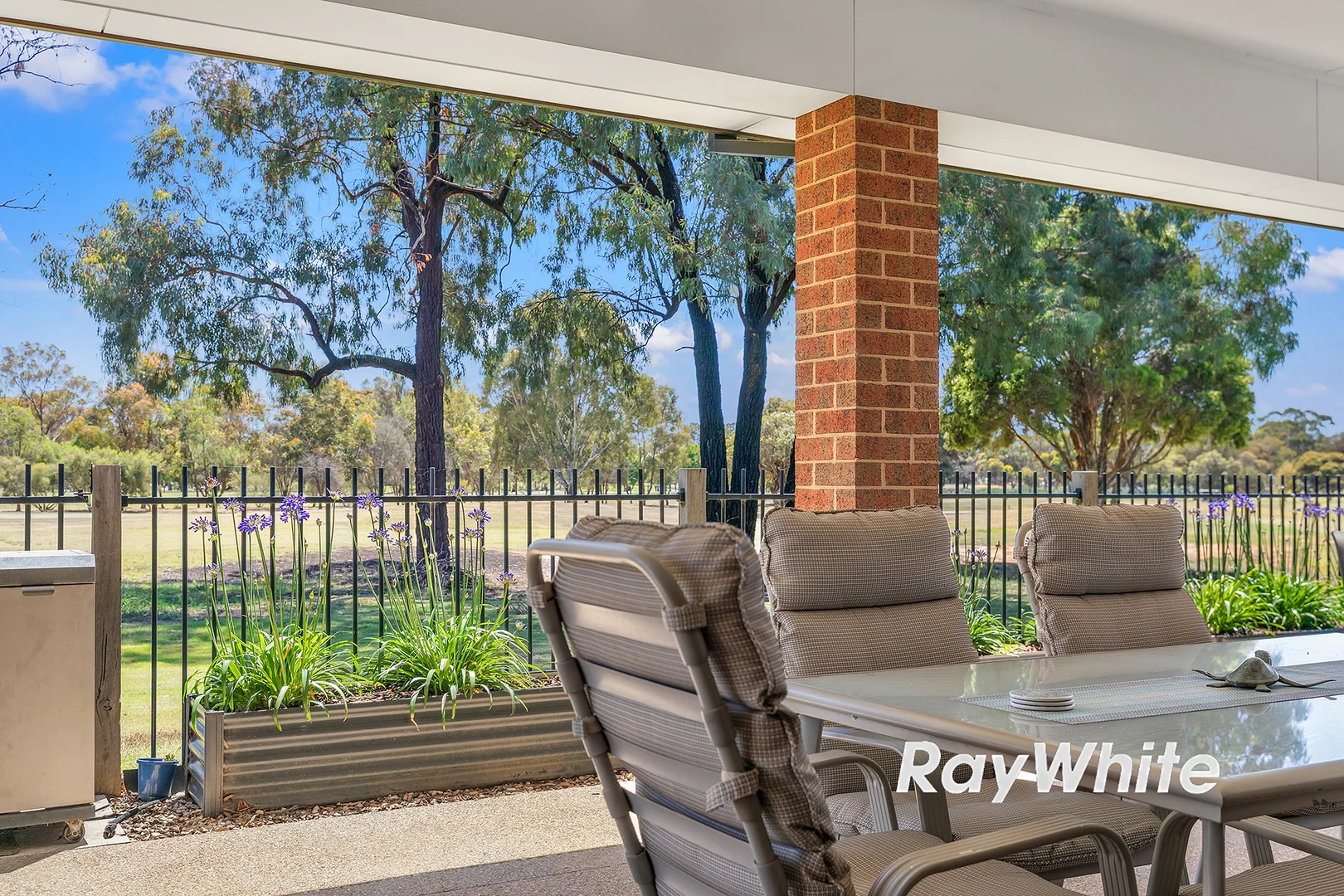 Additional image 24 of 5 Fairway View, Moama NSW 2731