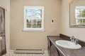 Additional image 26 of 35 E Neck Rd, Huntington, NY, 11743