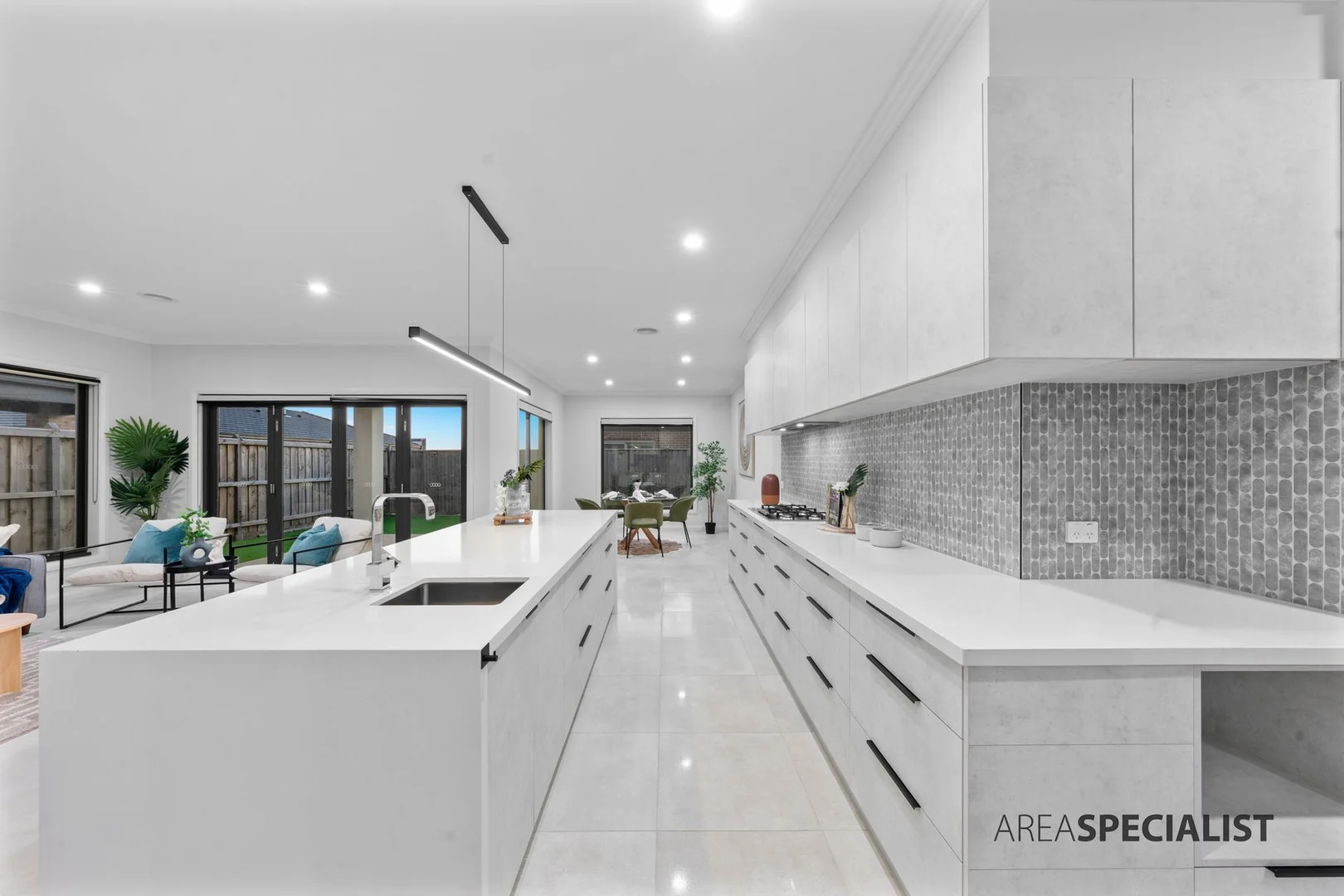 Additional image 11 of 13 Laker Boulevard, Clyde North VIC 3978