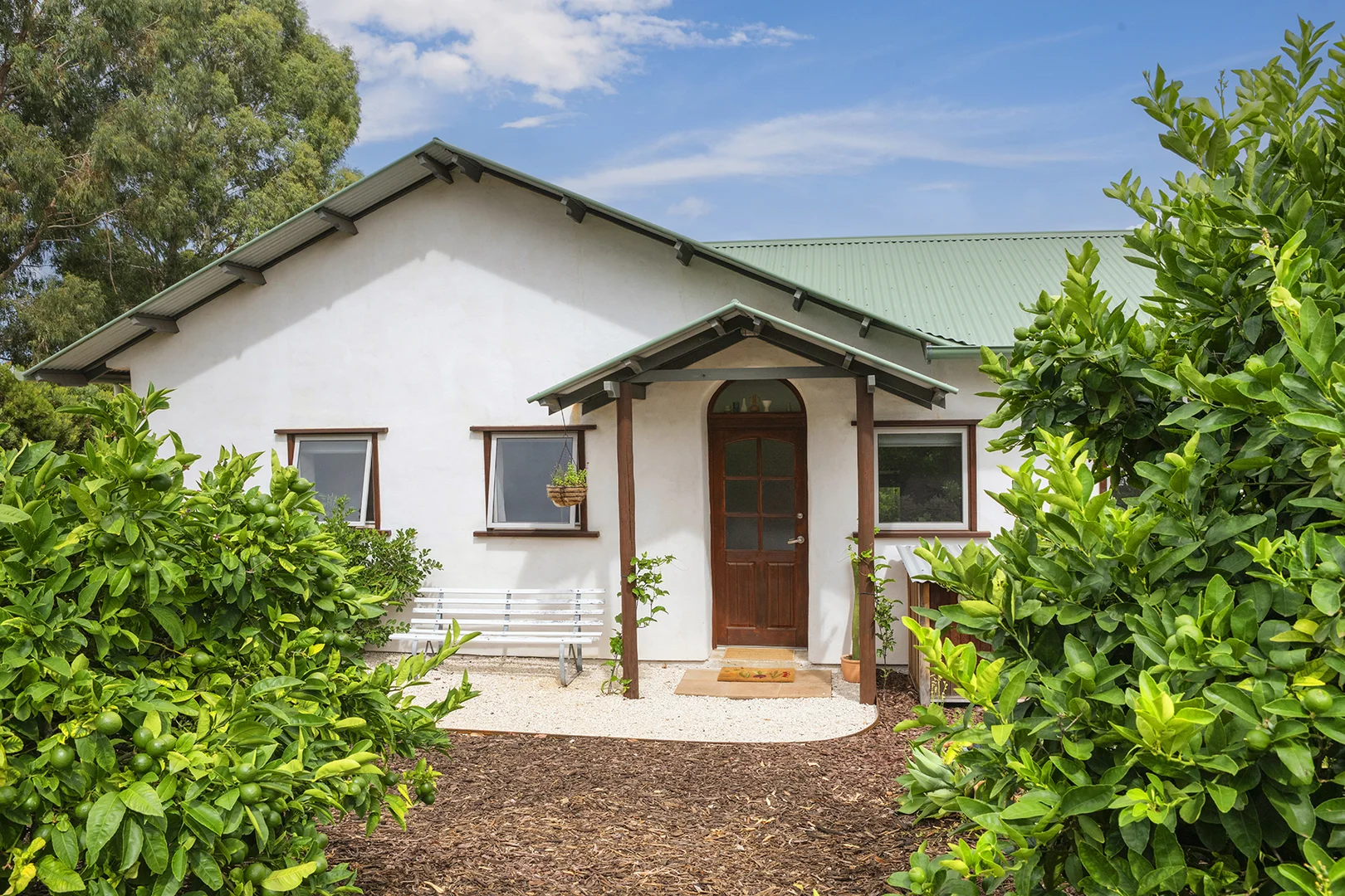 Additional image 4 of 2 Calabrese Close, Margaret River WA 6285