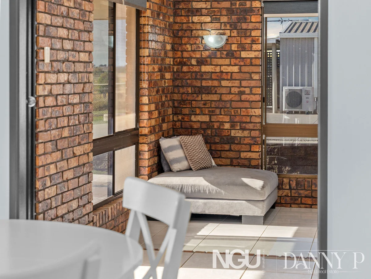 Additional image 10 of 110-114 Claus Road, Haigslea QLD 4306