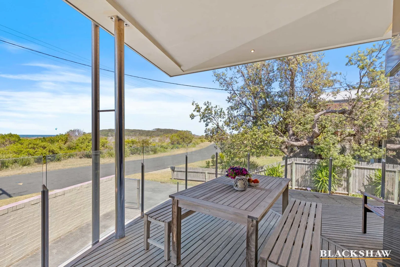 Additional image 13 of 5 Harbour Drive, Broulee NSW 2537