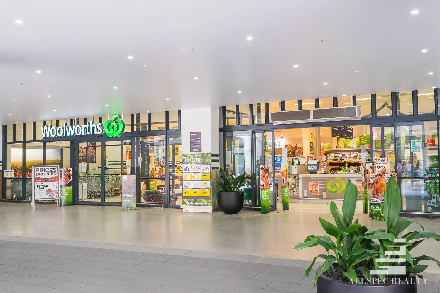 Additional image 12 of 204/103-105 O'Riordan Street, Mascot NSW 2020