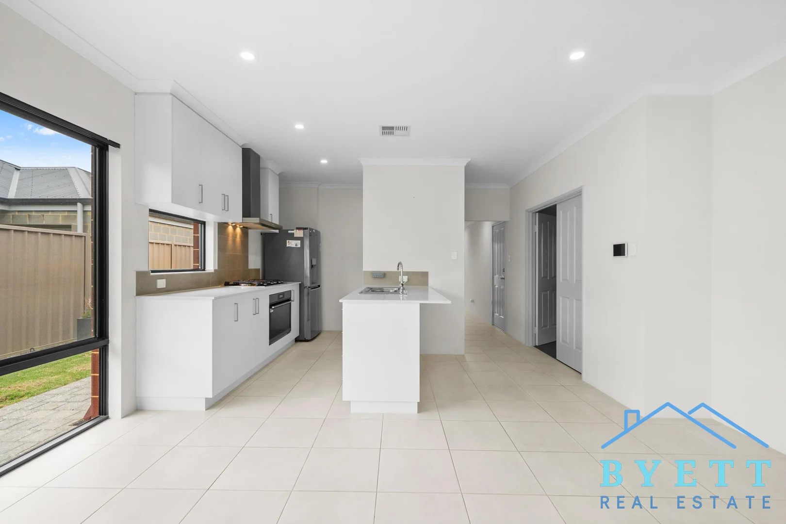 Additional image 12 of 5 Mantis Grove, Karnup WA 6176