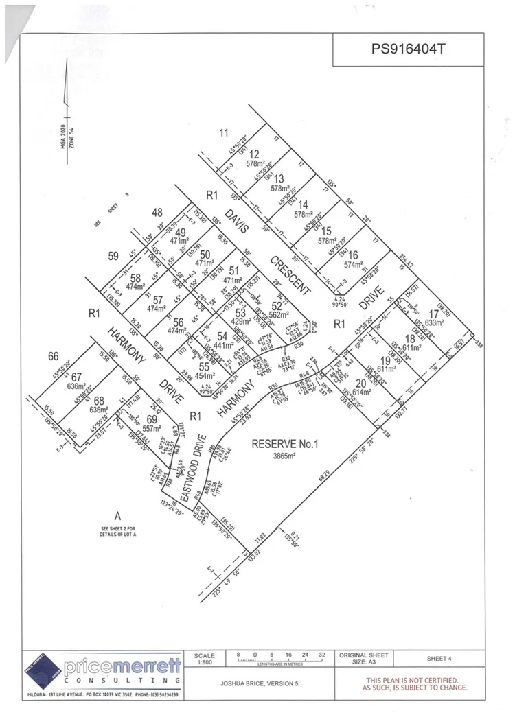 Additional image 8 of 1-83/546 Deakin Avenue, Mildura VIC 3500