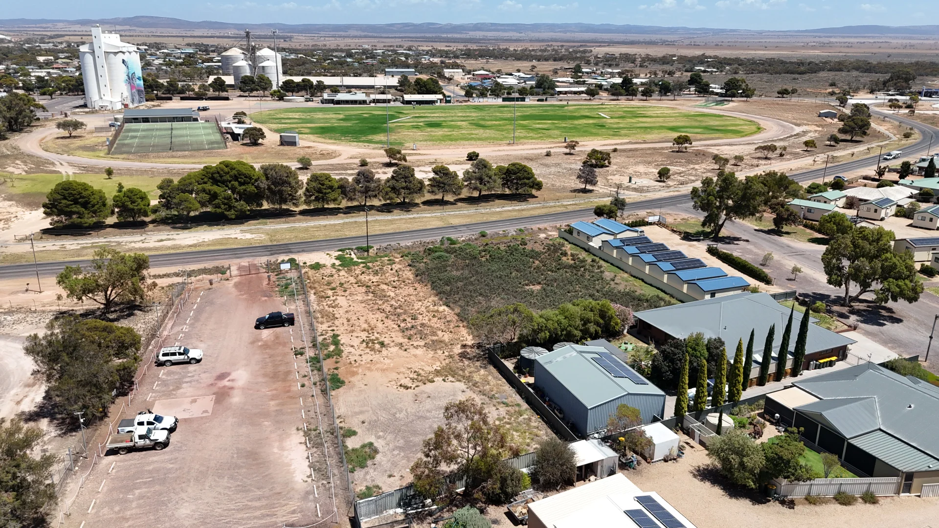 Additional image 5 of Lot 22 Brooks Drive, Cowell SA 5602