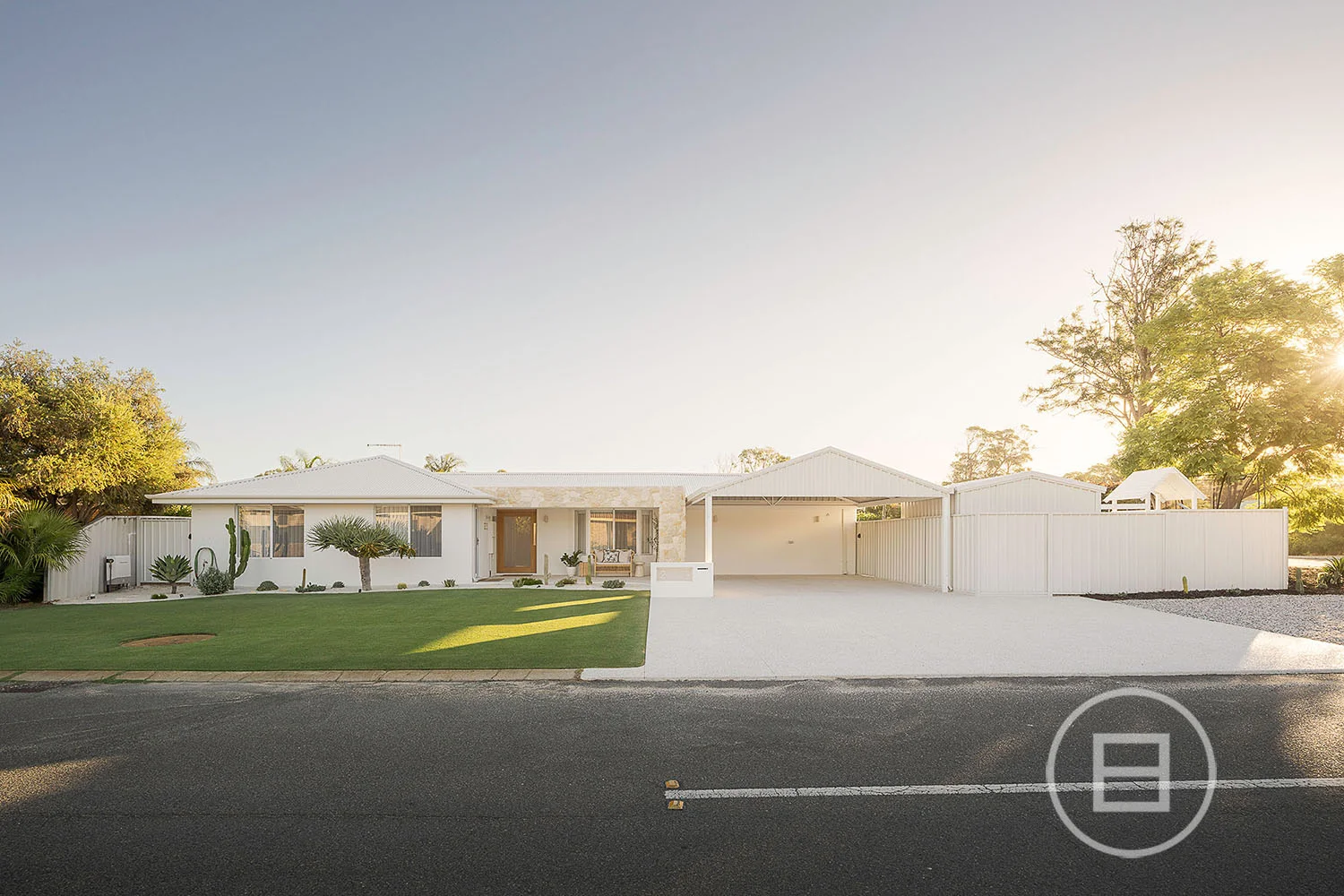 Additional image 24 of 2 Drayton Green Way, Kingsley WA 6026