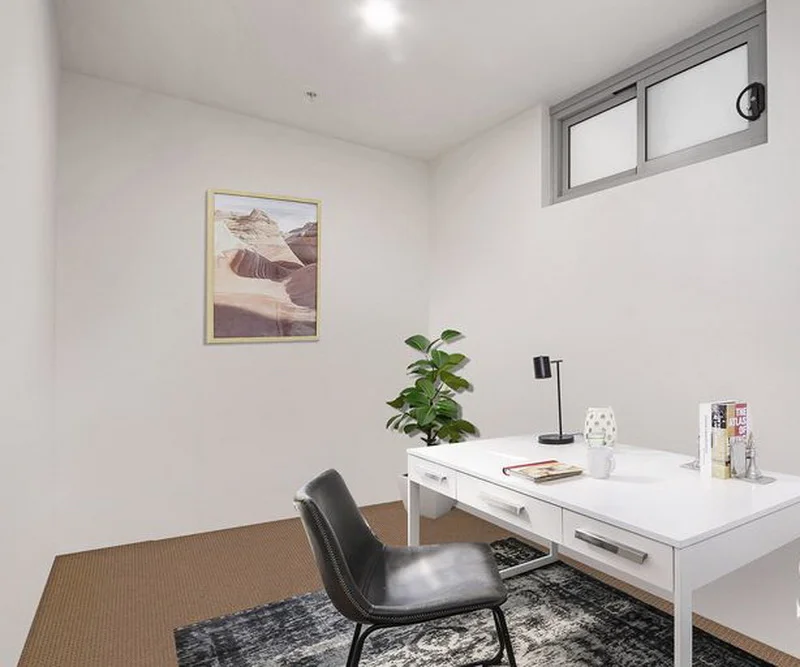 Additional image 8 of 602/12-14 Northumberland Rd, Auburn NSW 2144