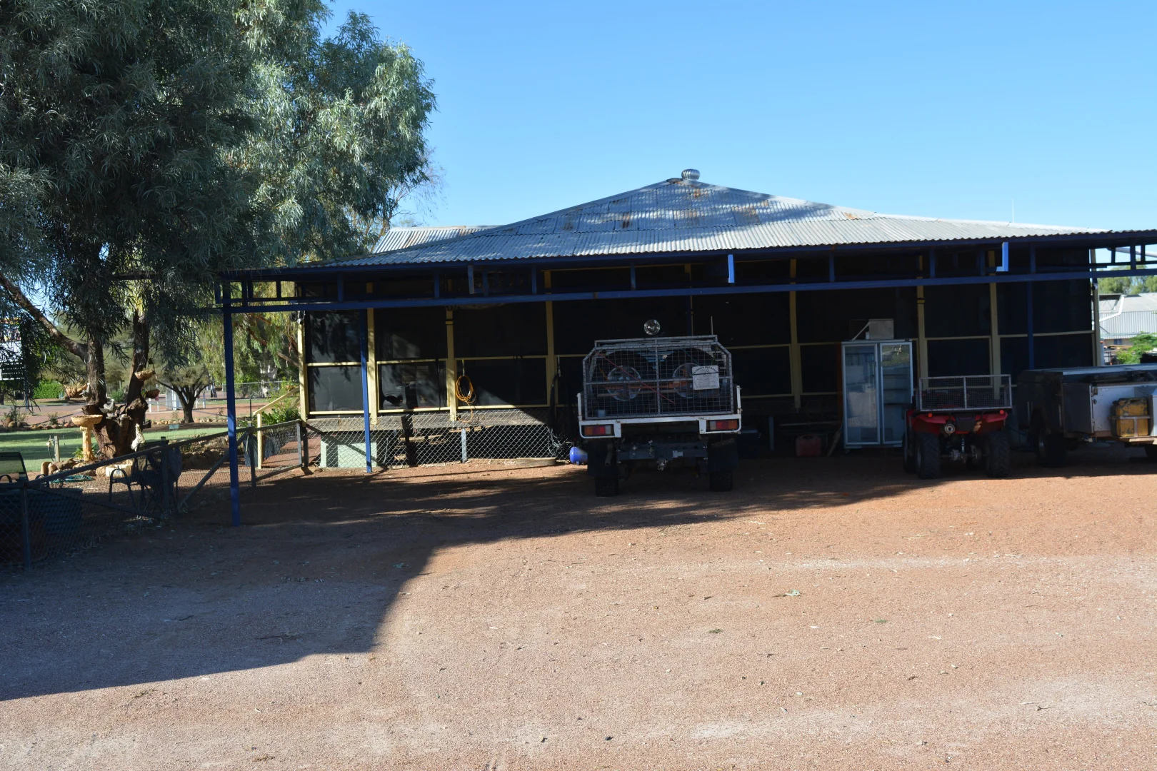 Additional image 22 of 15-17 Stratford Street, Stonehenge QLD 4730