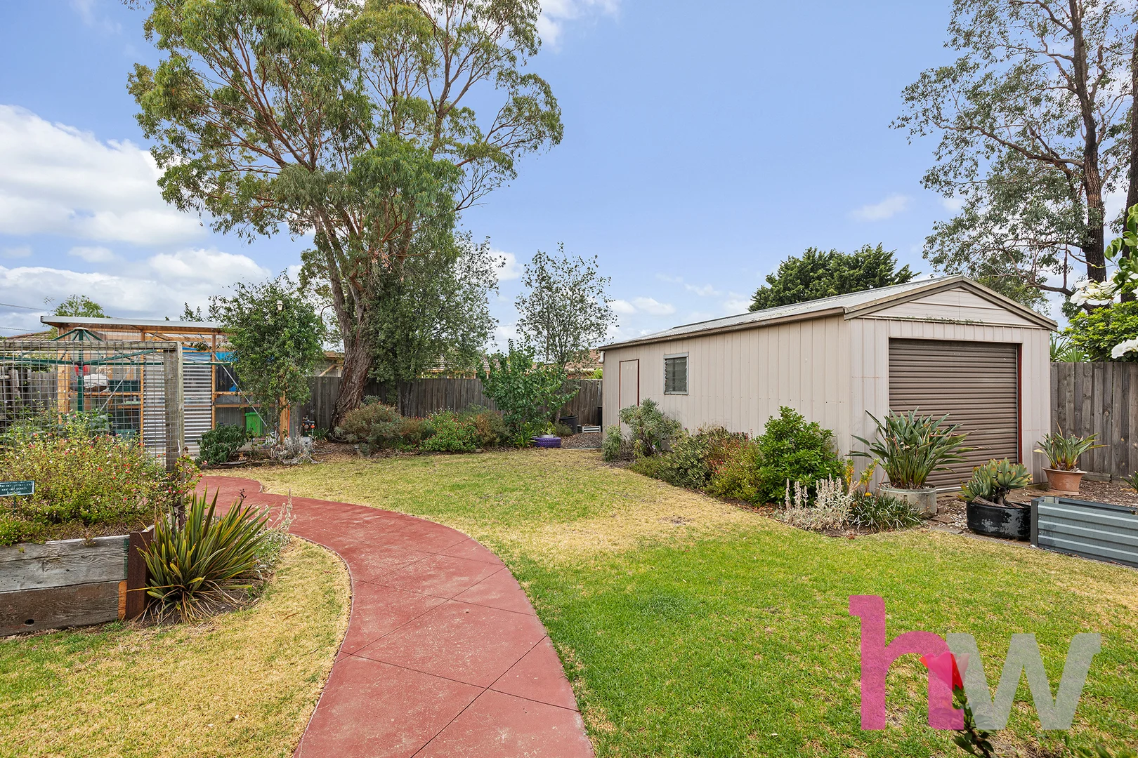 Additional image 21 of 51 McClelland Avenue, Lara VIC 3212