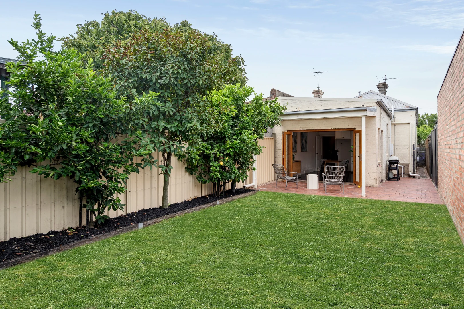 4 Steele Street, Moonee Ponds VIC 3039