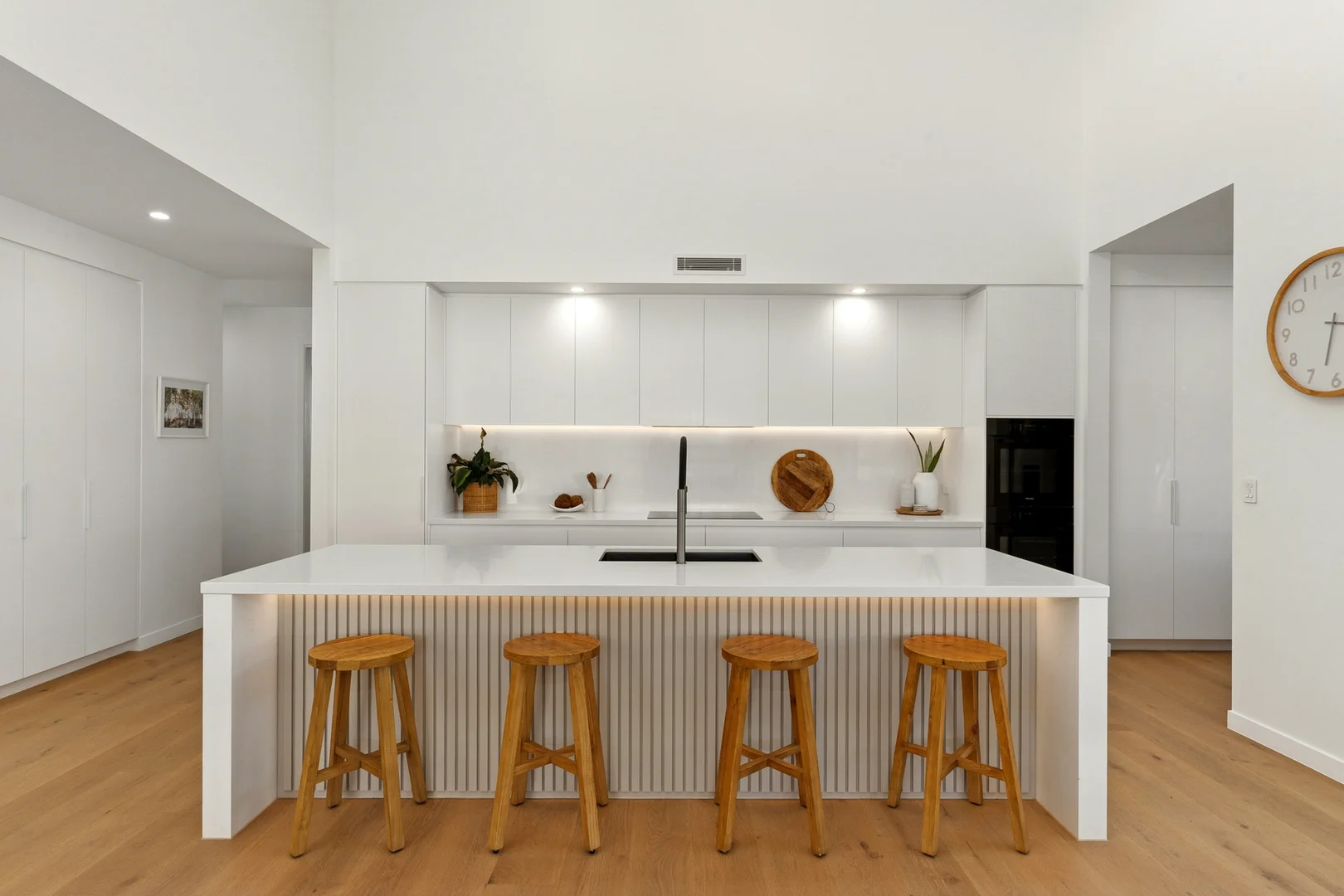 Additional image 6 of 64 Molonga Terrace, Graceville QLD 4075