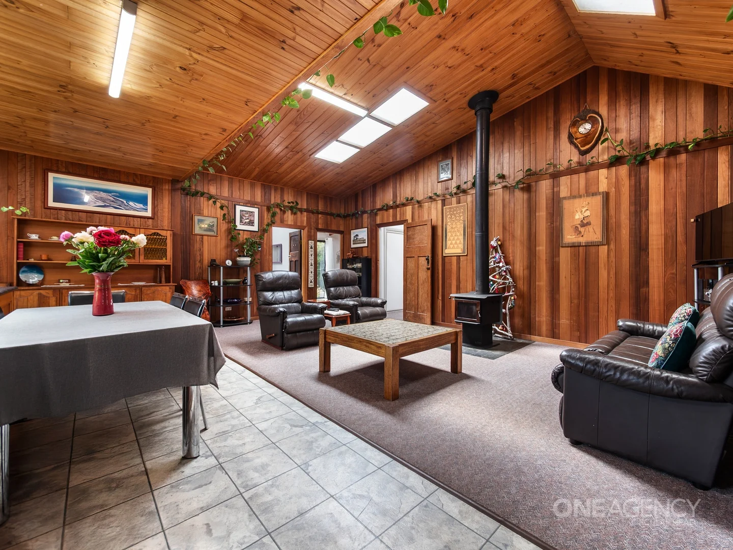 Additional image 10 of 279 Stanley Highway, Stanley TAS 7331