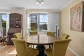 Additional image 3 of 2500 Johnson Ave Unit 2NP, Bronx, NY, 10463