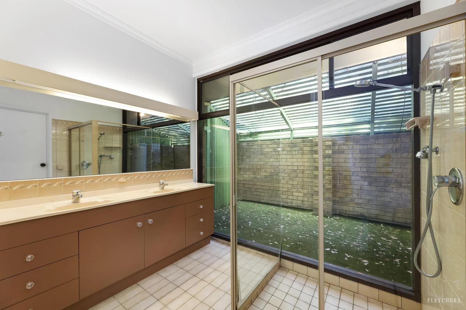 Additional image 14 of 65 Deep Creek Drive, Doncaster East VIC 3109