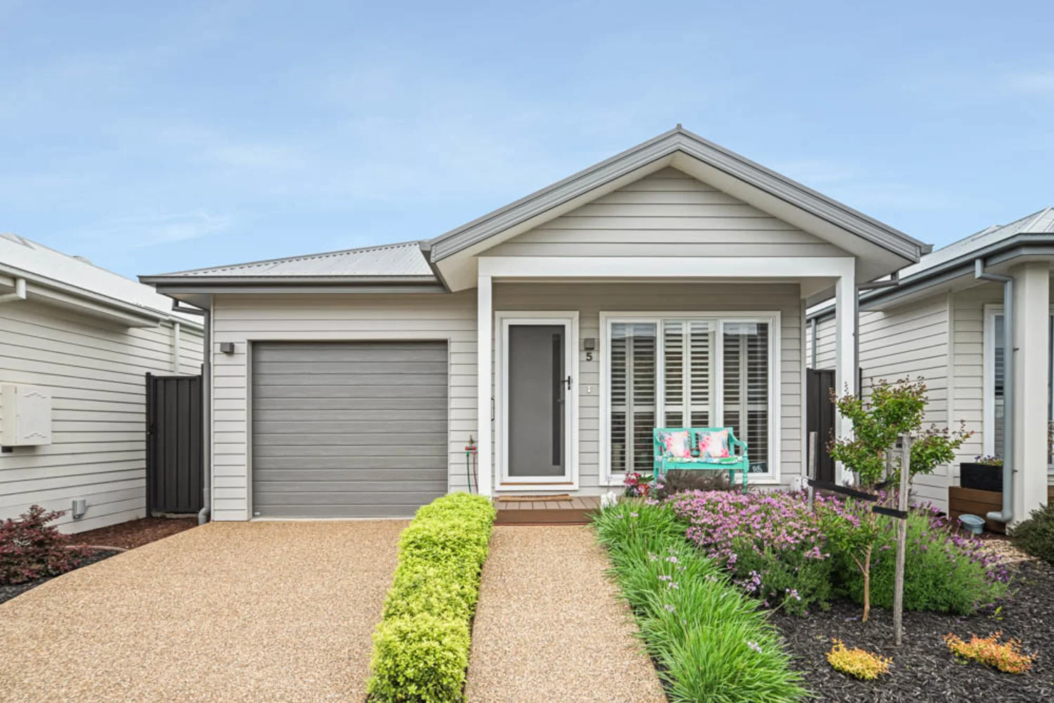 Additional image 8 of 5 Circular Crescent, Clyde North VIC 3978