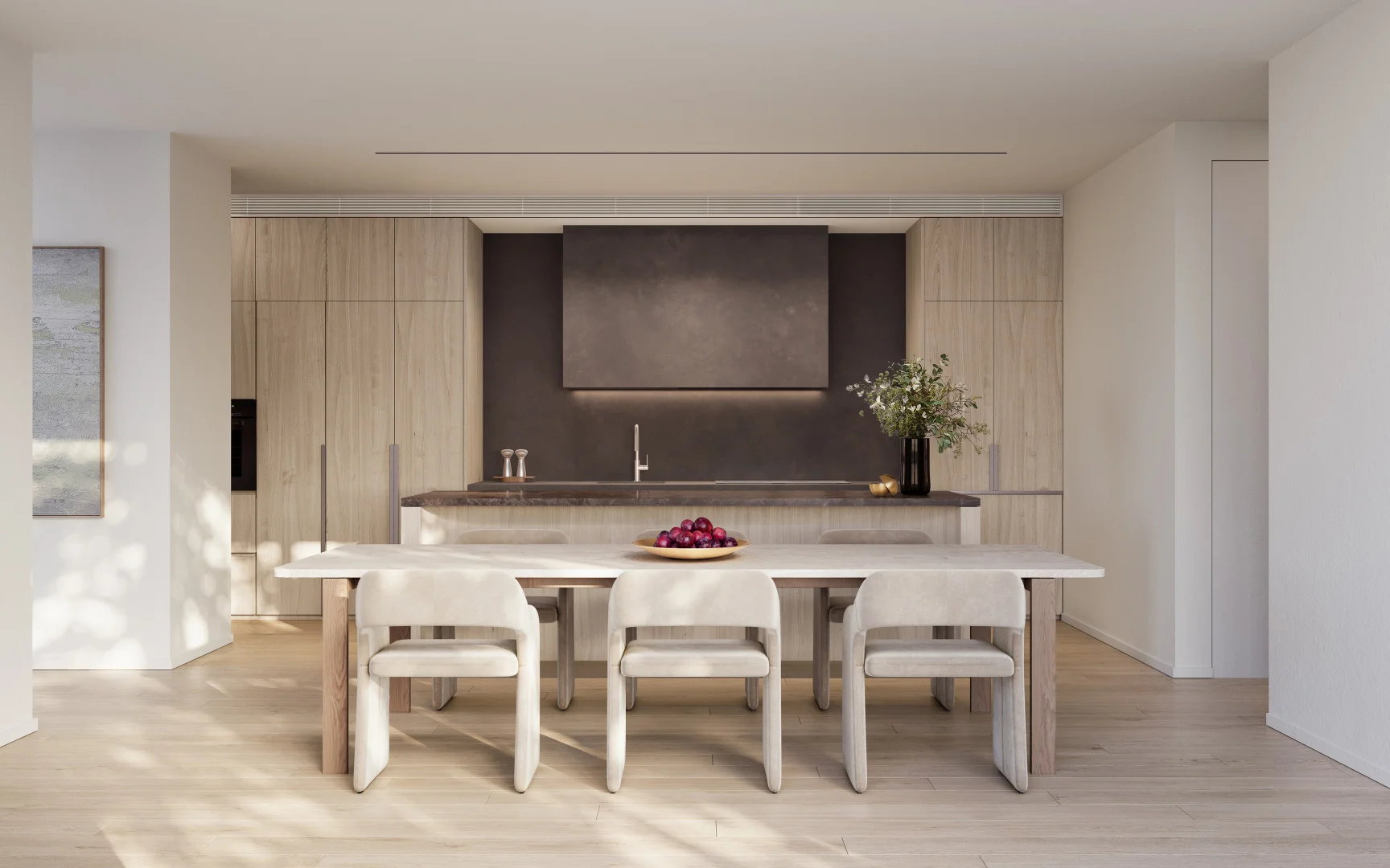 Additional image 7 of 646 High Street, Prahran VIC 3181