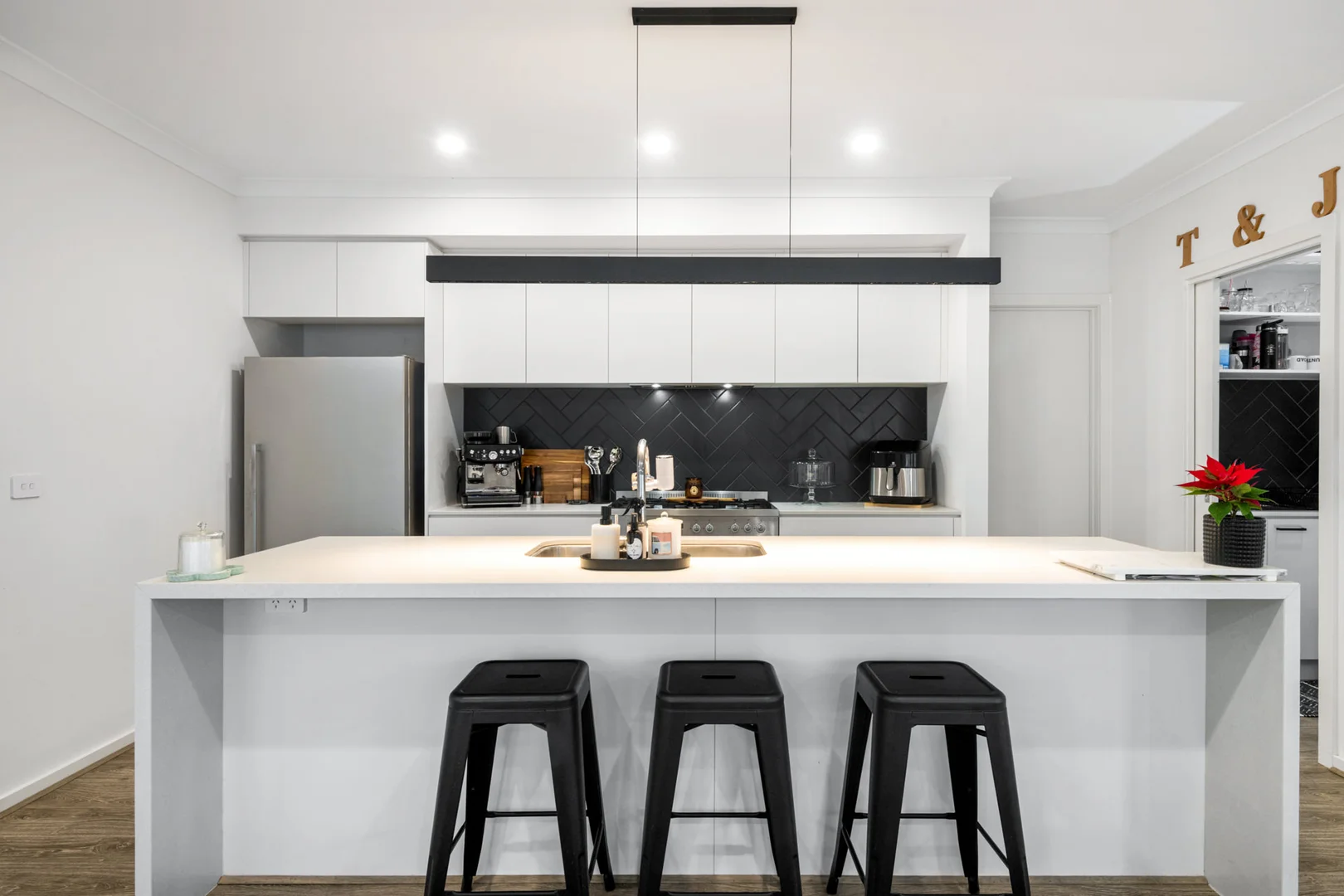 Additional image 3 of 22 Bibury Street, Lara VIC 3212