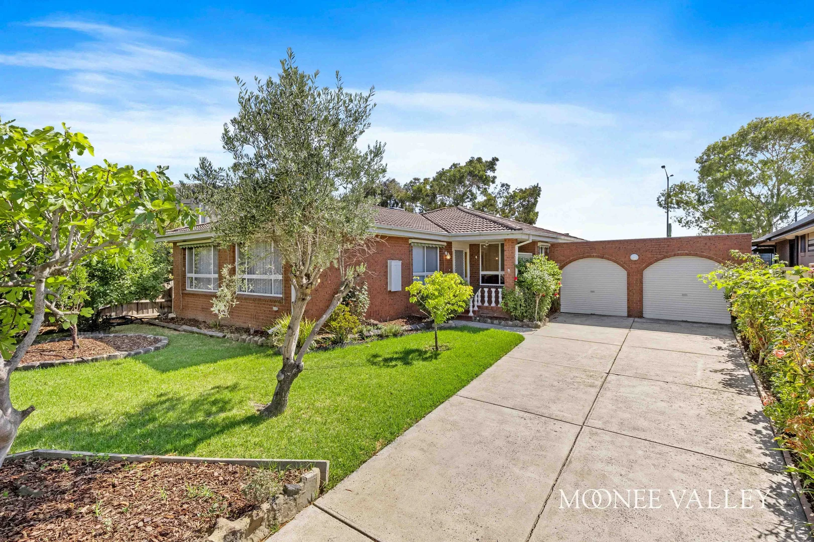 Additional image 12 of 9 Batman Avenue, Keilor Park VIC 3042