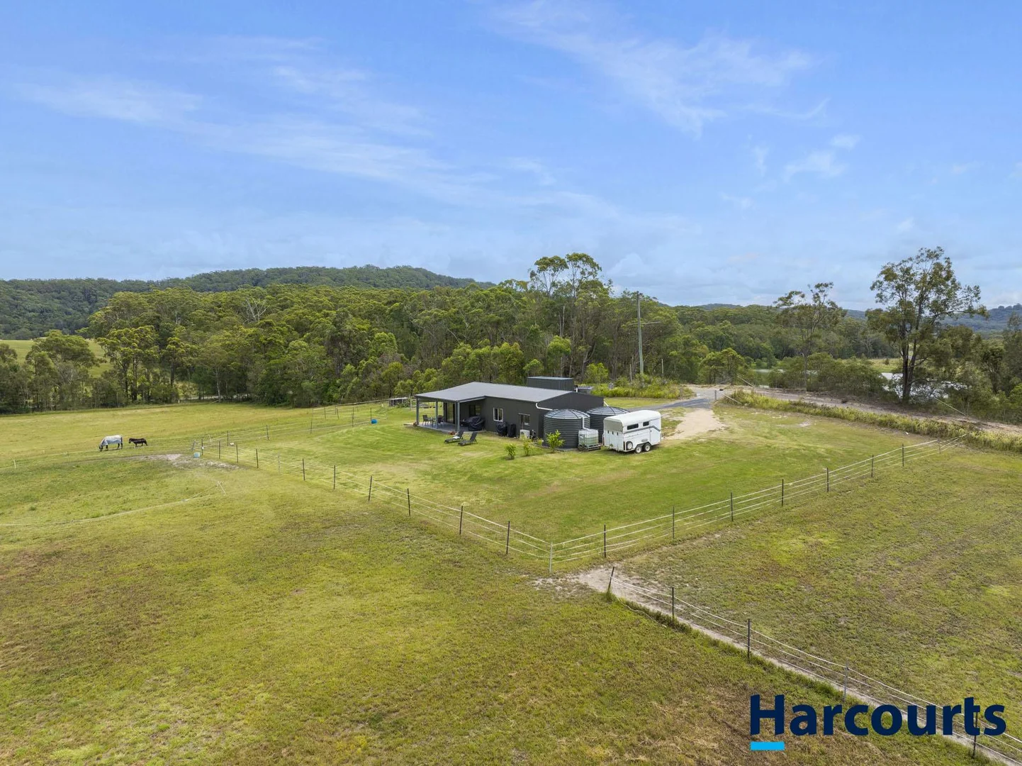 Additional image 88 of 406 Old Bagotville Road, Bagotville NSW 2477