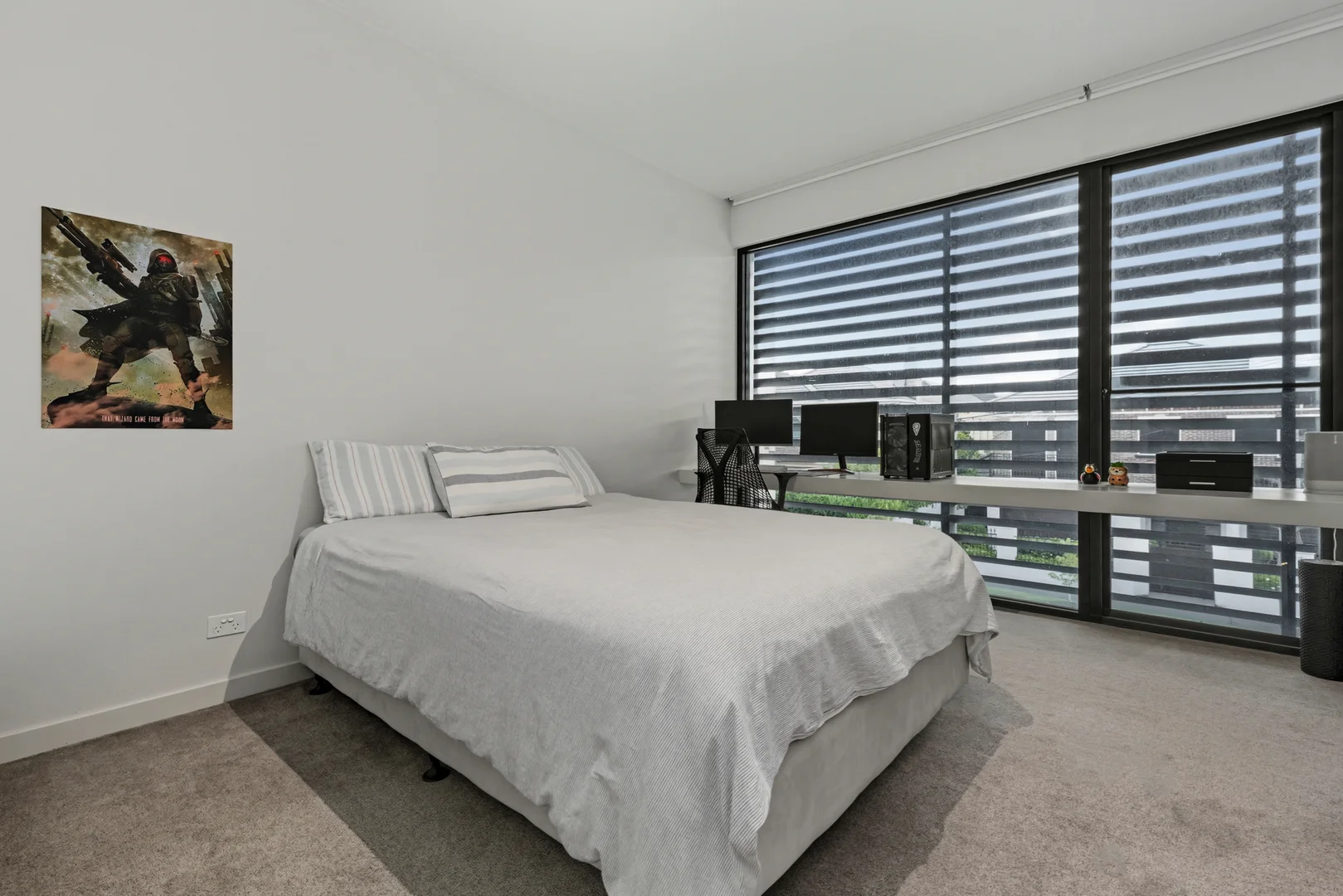 Additional image 10 of 6B Alton Avenue, Brighton VIC 3186