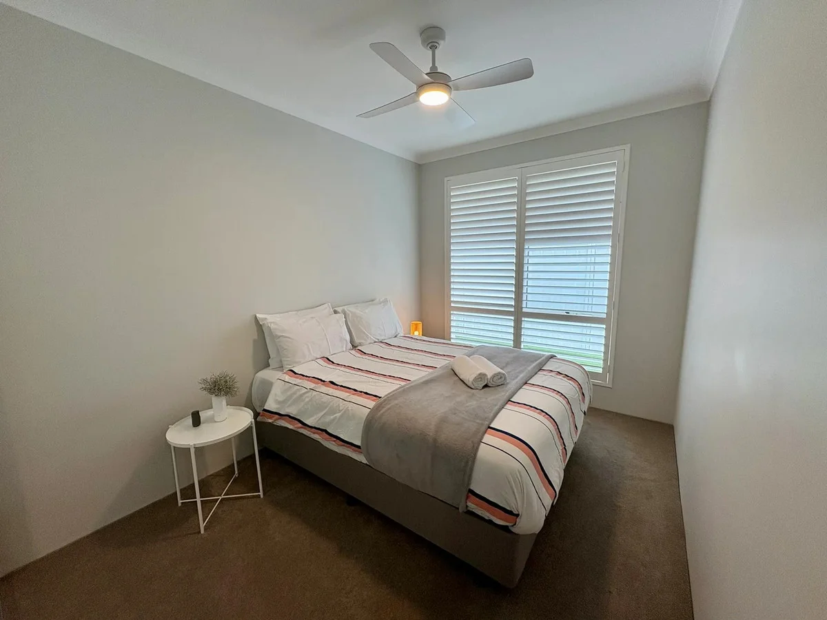 Additional image 16 of 2/27 Georgette Street, Busselton WA 6280