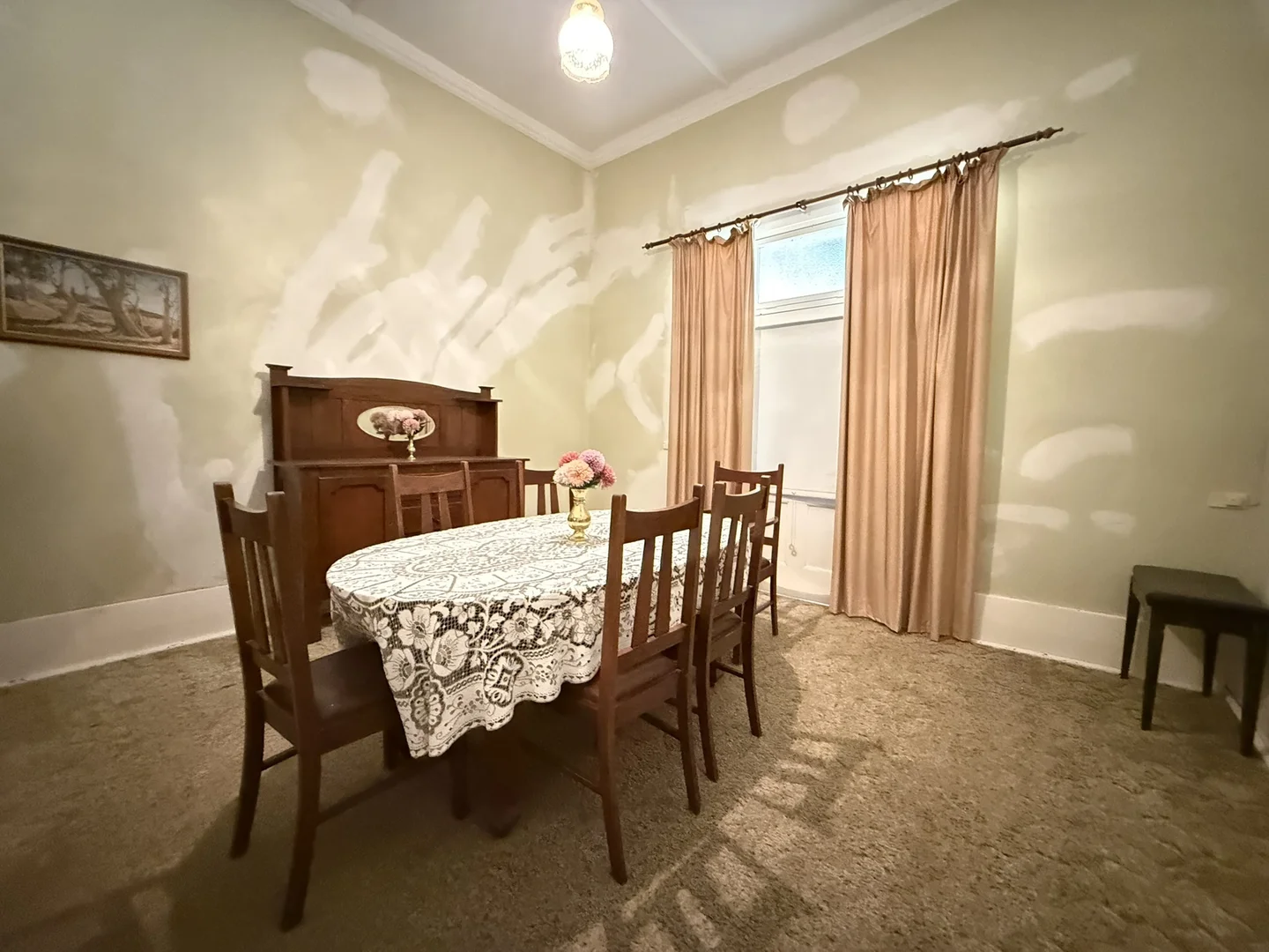 Additional image 12 of 14 Cradock Road, Hawker SA 5434