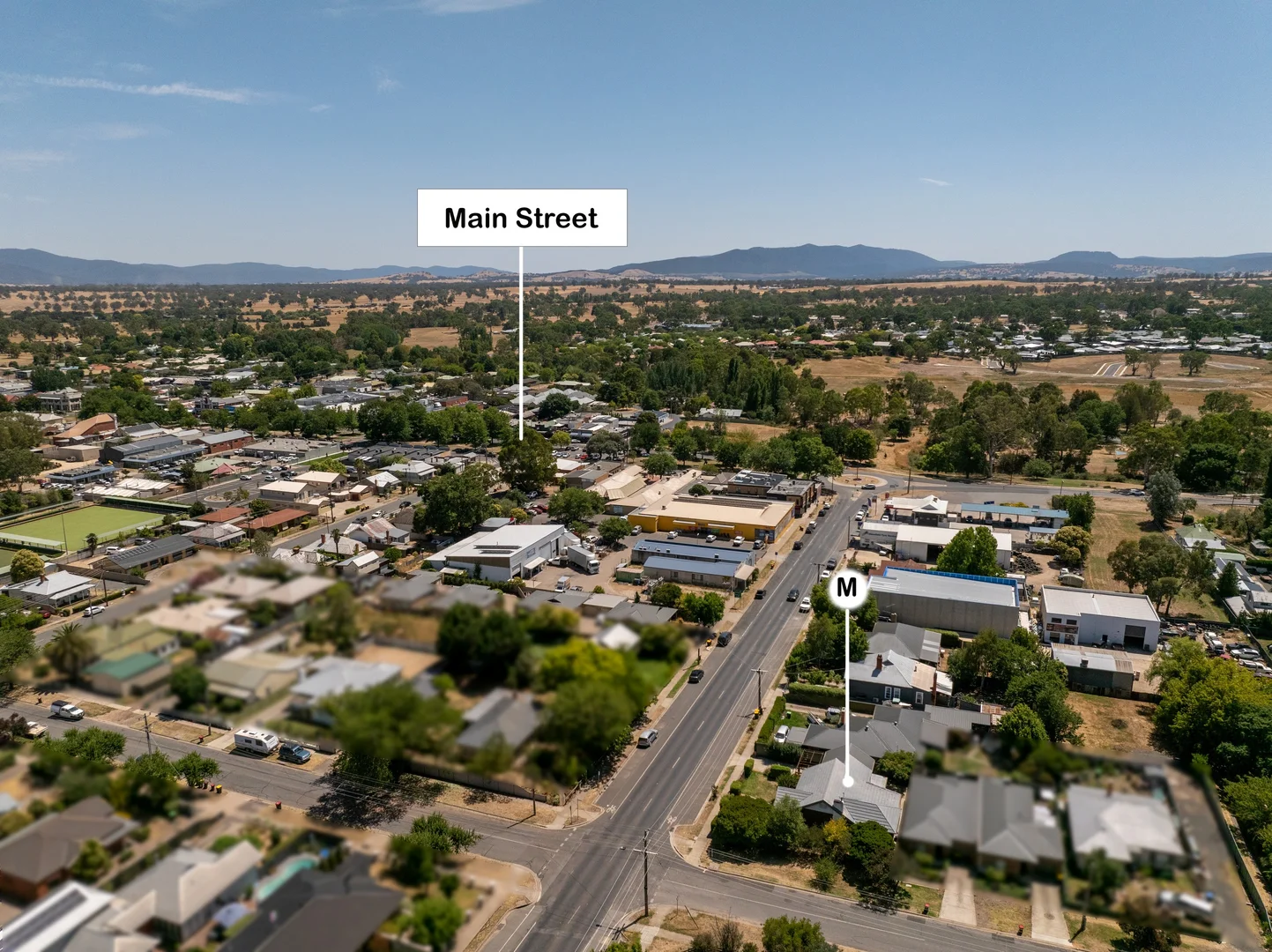 Additional image 16 of 22 Chenery Street, Mansfield VIC 3722