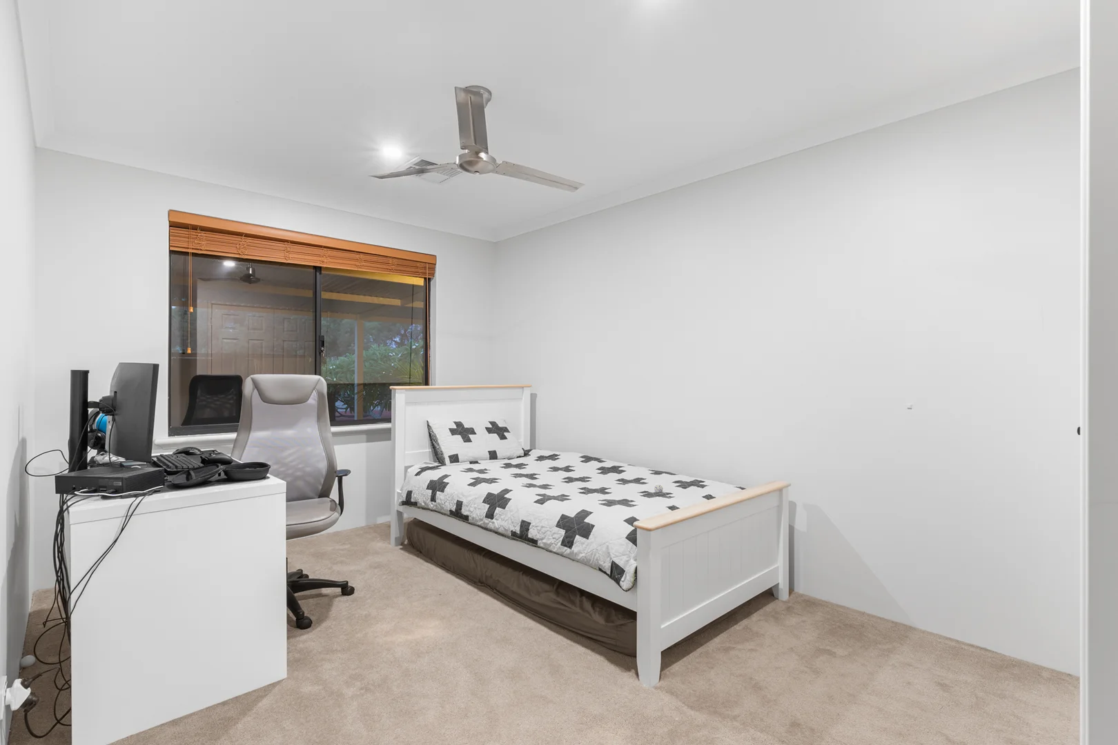 Additional image 25 of 29 Zamia Place, Gabbadah WA 6041