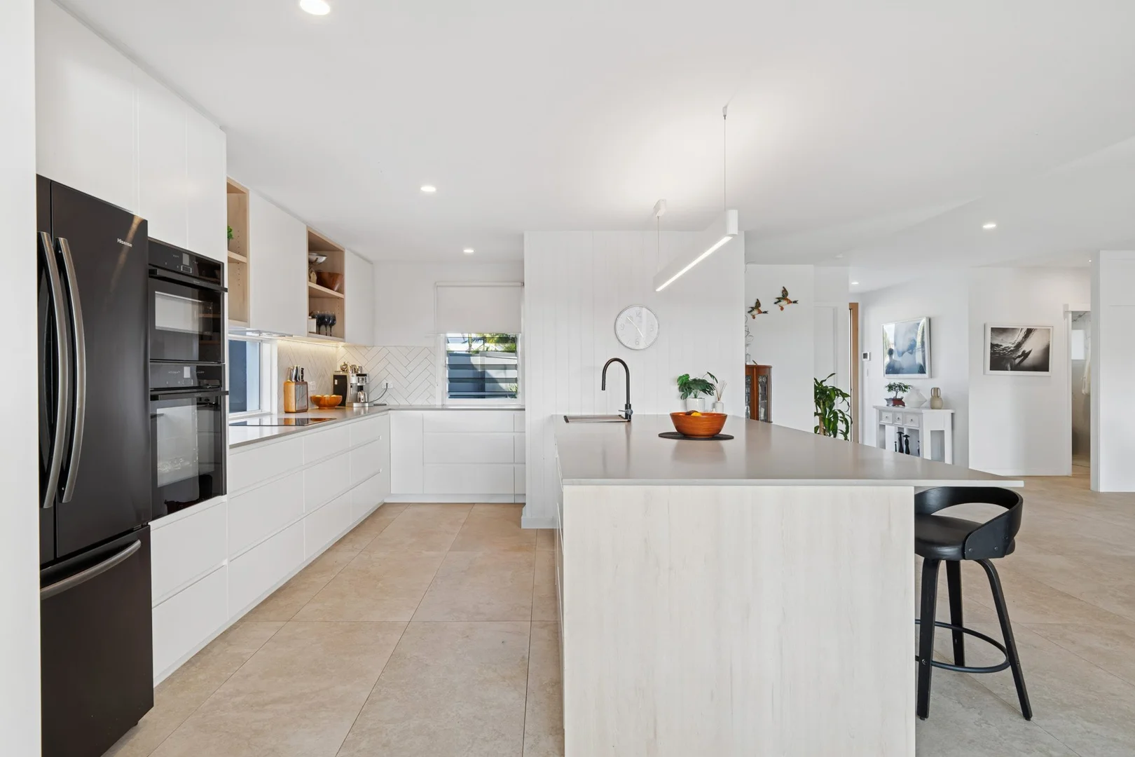 Additional image 11 of 60 Blair Athol Crescent, Sorrento QLD 4217