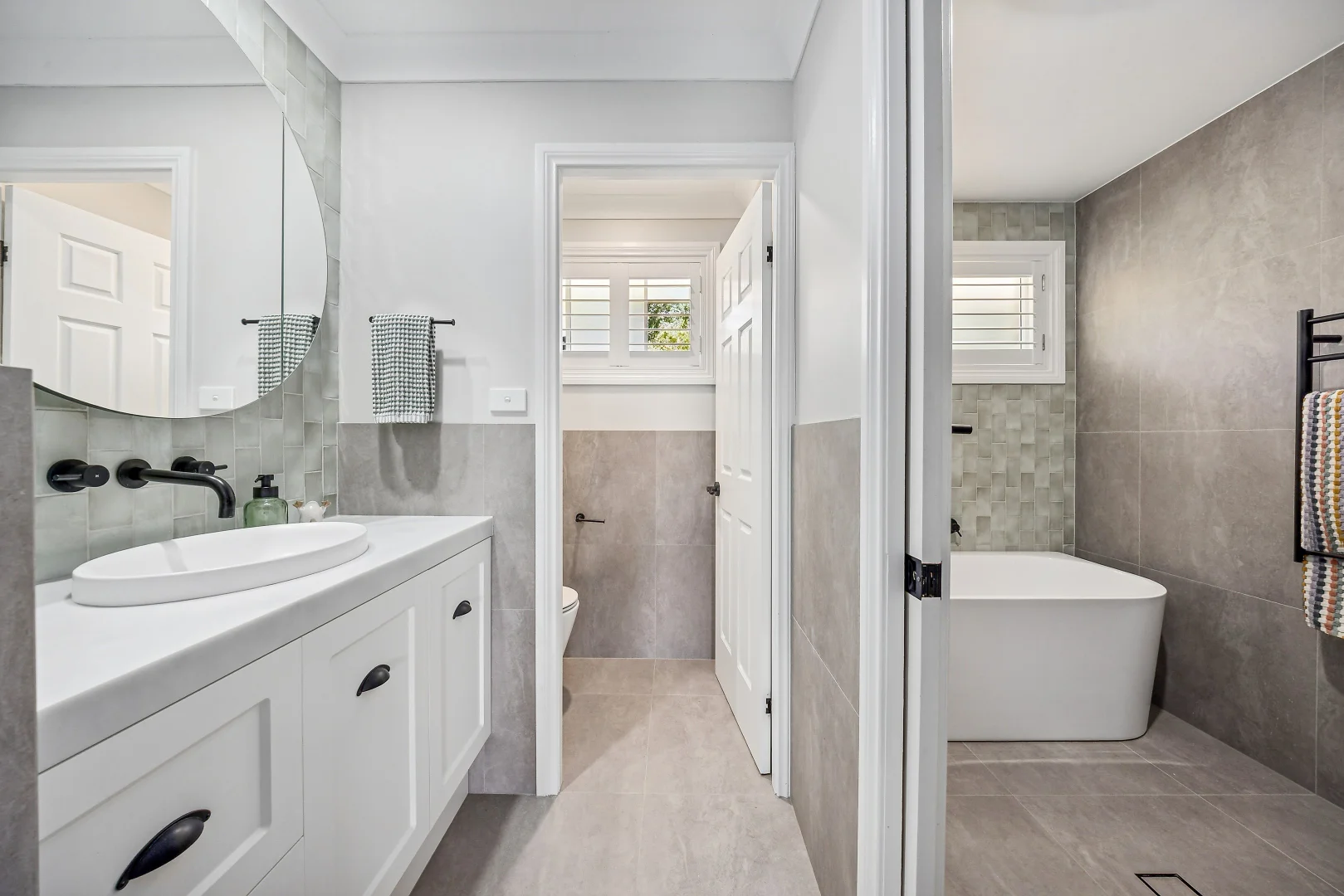 Additional image 24 of 30 Fleetwood Smith Street, Nicholls ACT 2913