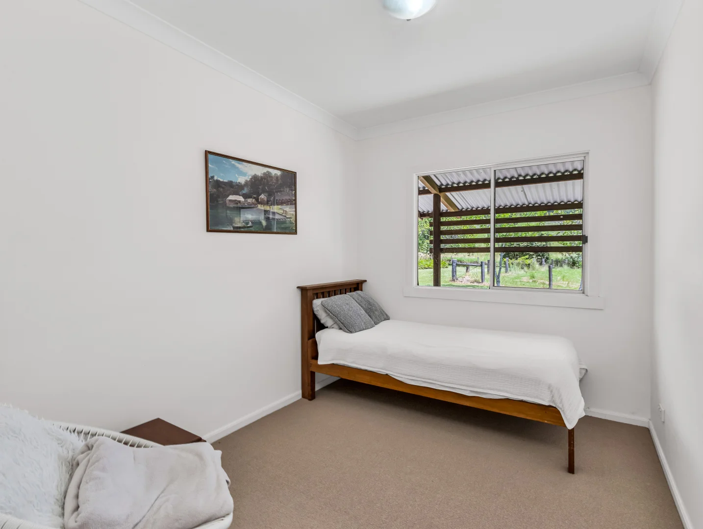 Additional image 29 of 410 Eviron Road, Farrants Hill NSW 2484