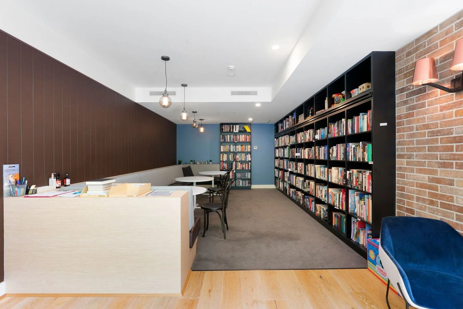 Additional image 20 of 201/6 Provan Street, Campbell ACT 2612