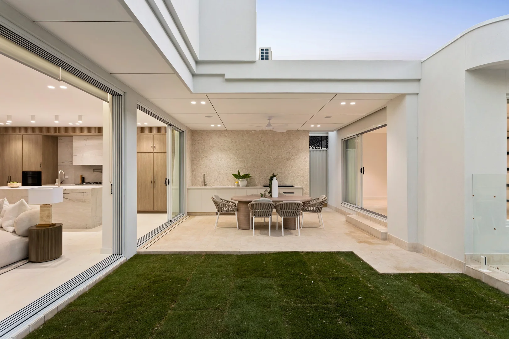 Additional image 26 of 20 Bent Street, Concord NSW 2137