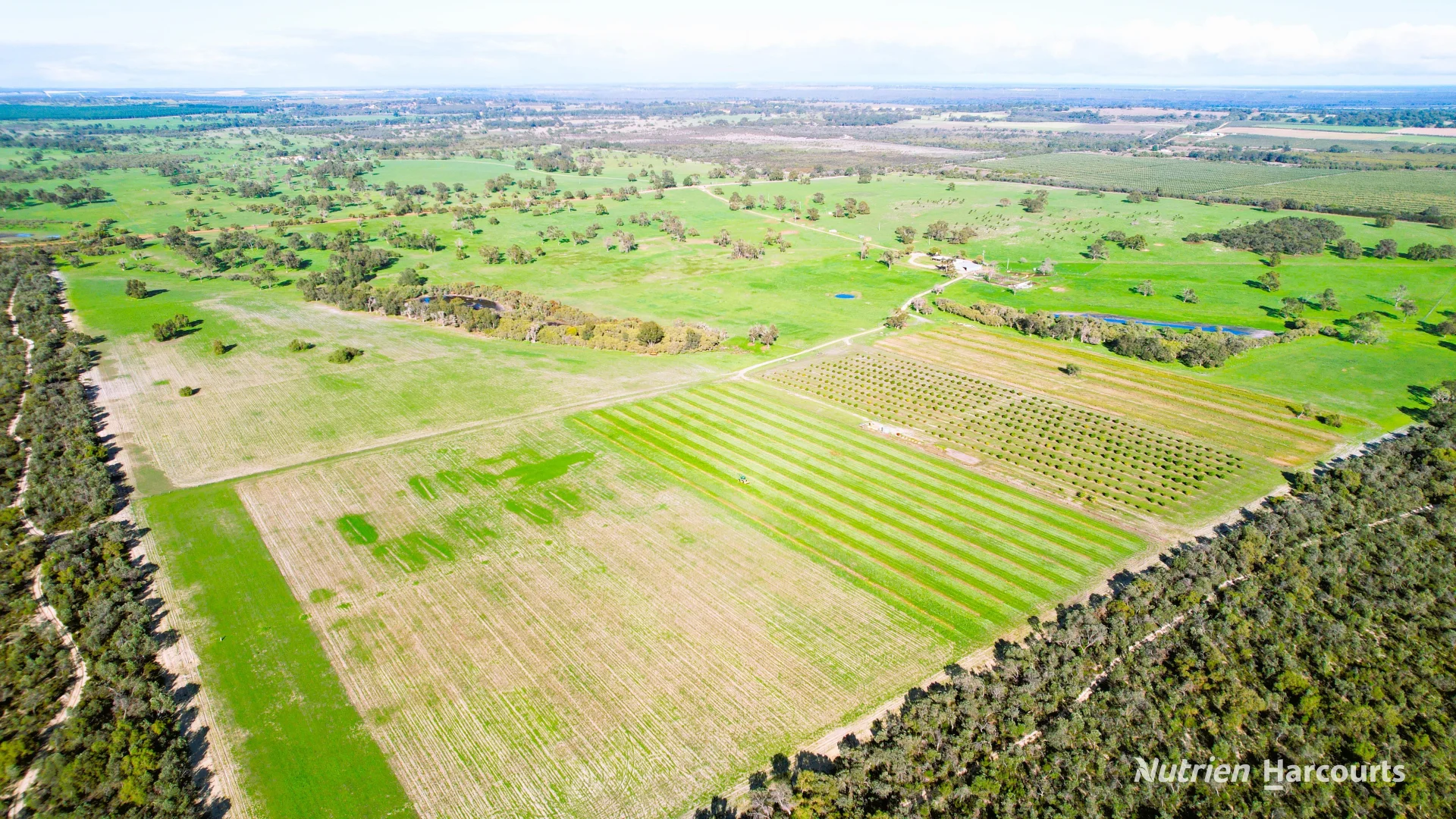 Additional image 4 of 1770 Beermullah Road West, Gingin WA 6503